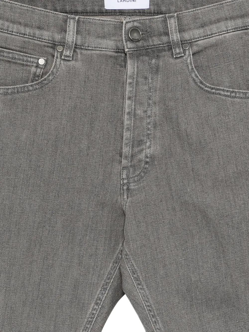  Jeans Uomo 