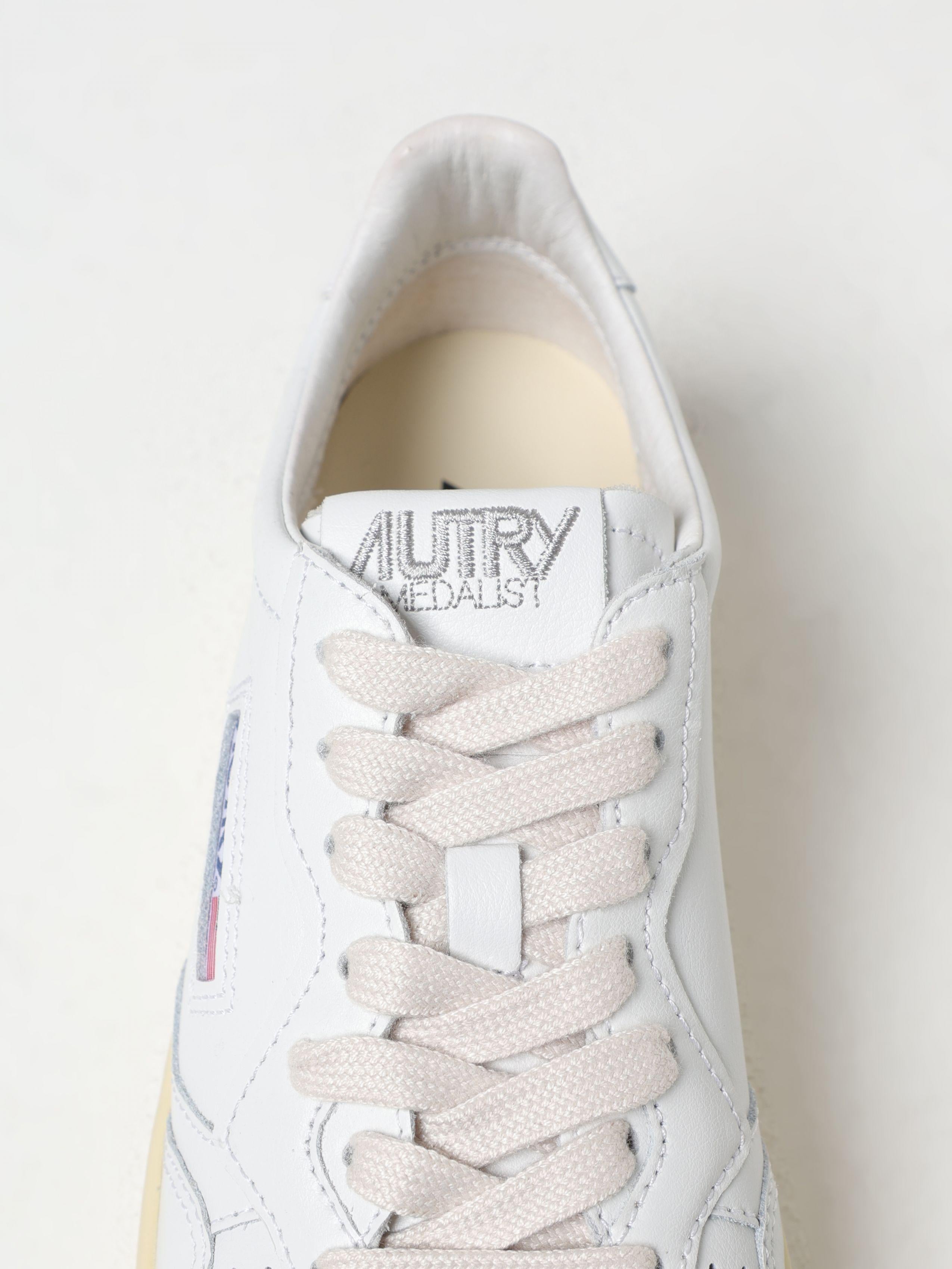  Sneakers Donna 