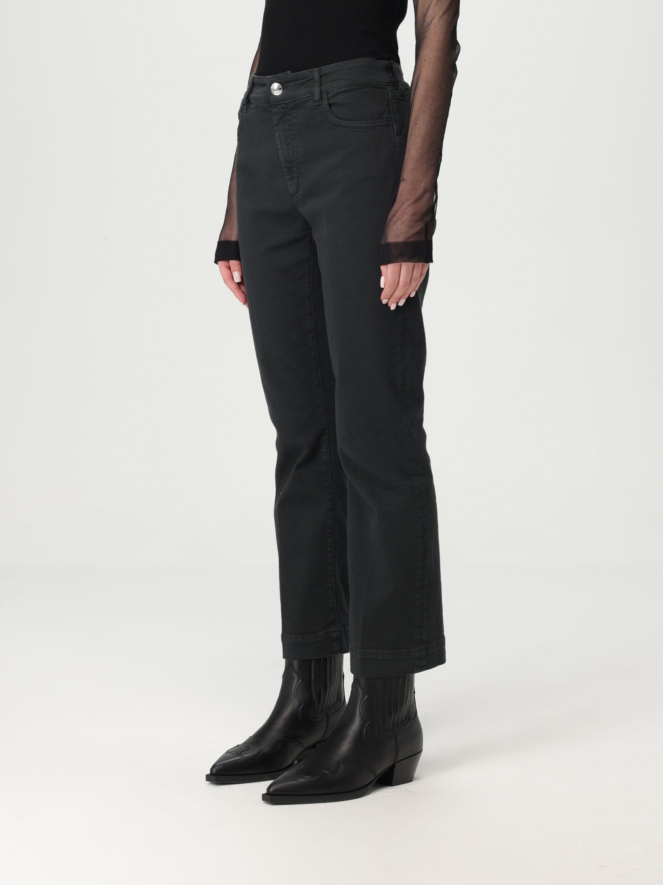  Jeans Donna 