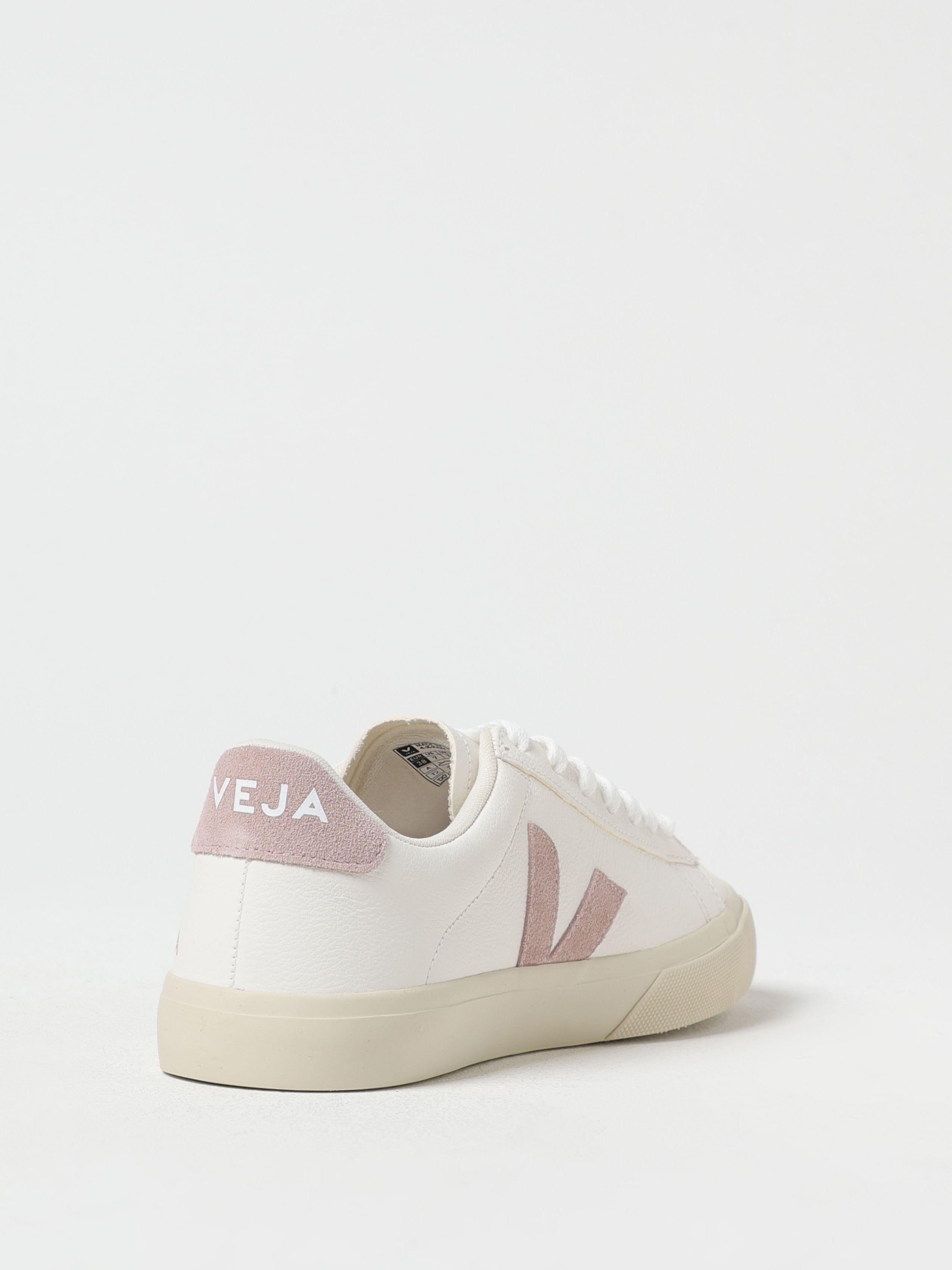  Sneakers Donna 