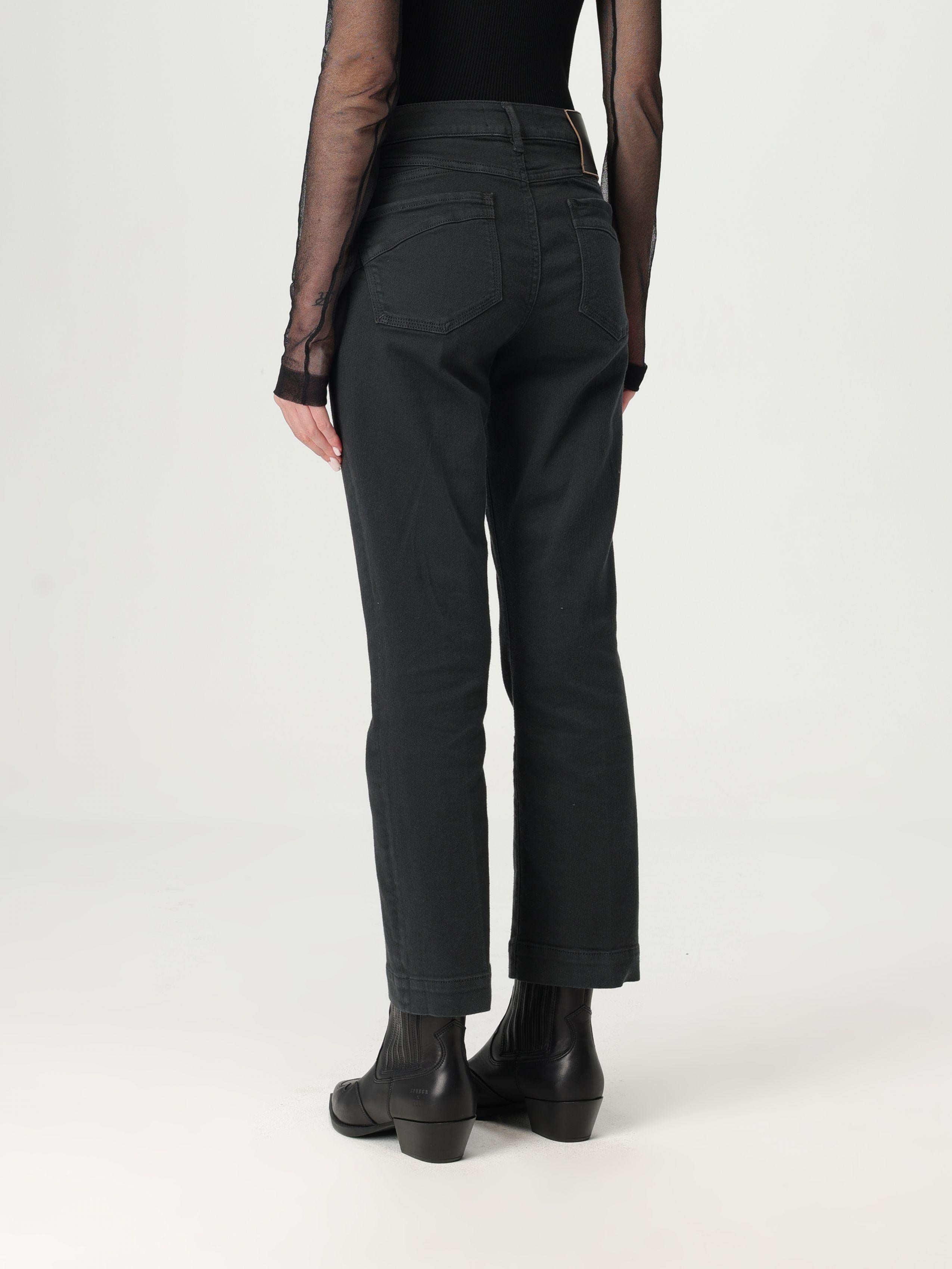  Jeans Donna 