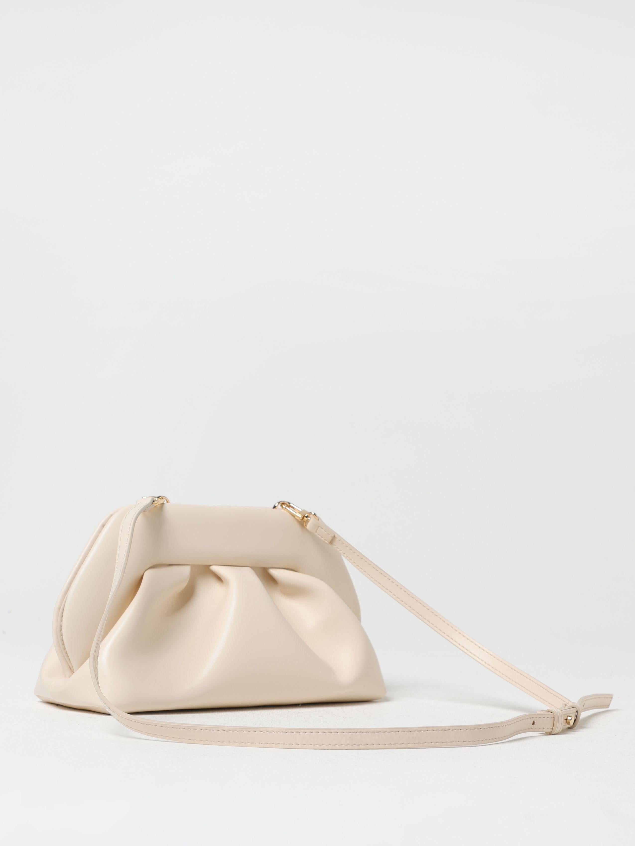  Borsa Donna 