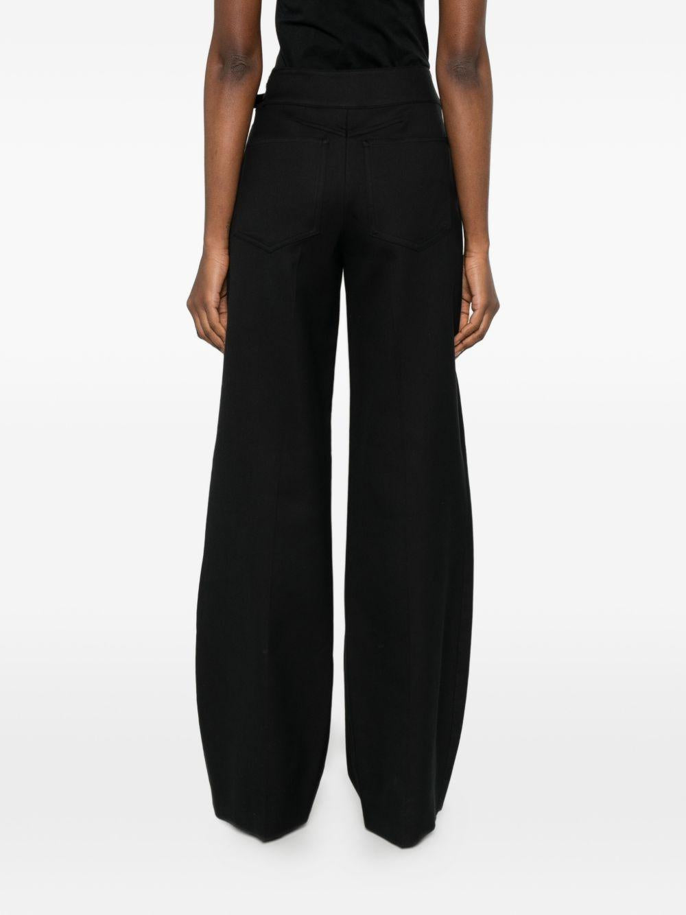  Pantalone Donna 