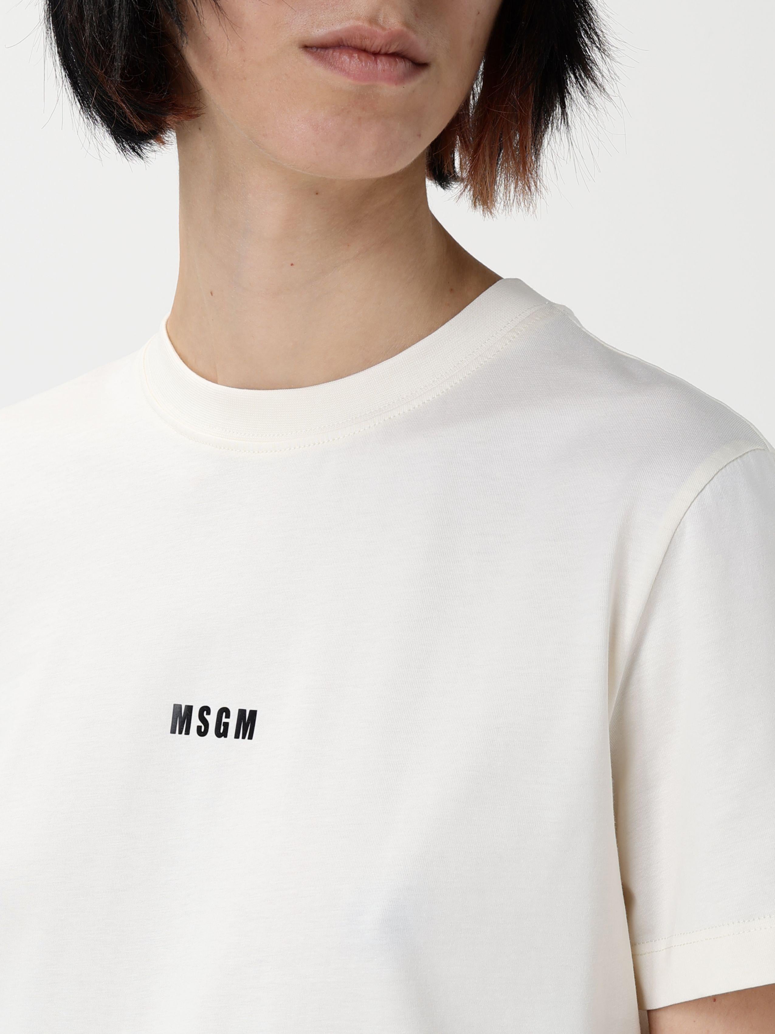  T-shirt Donna 