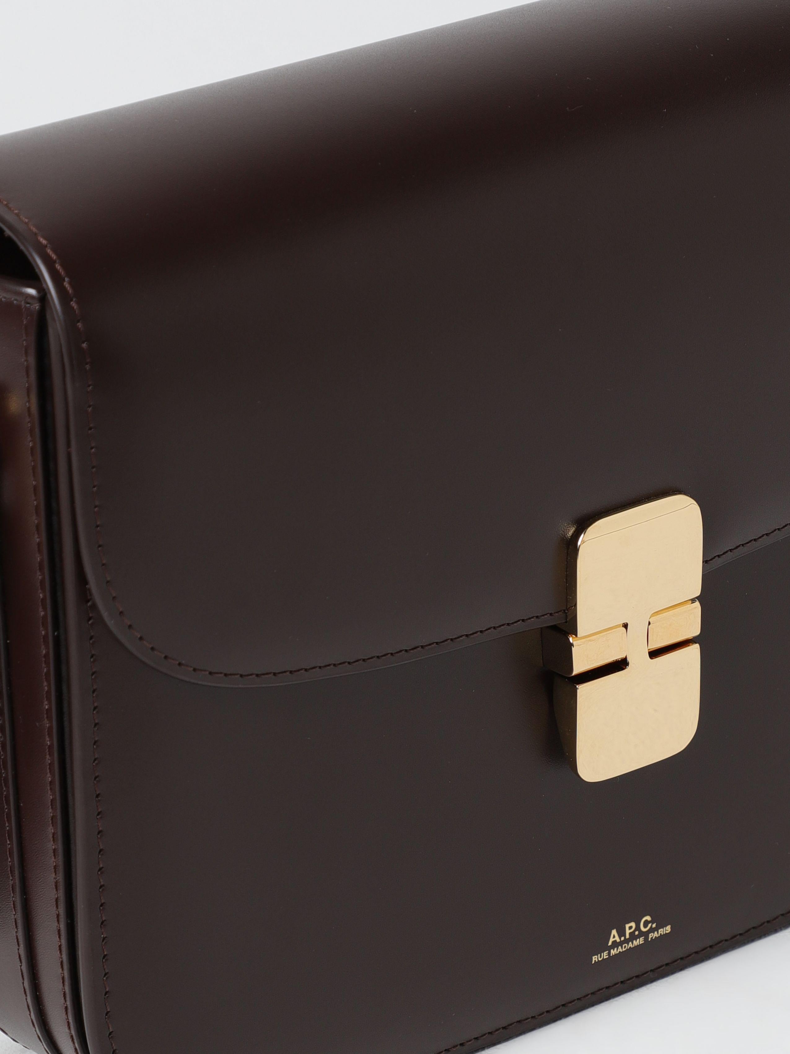  Borsa Donna 