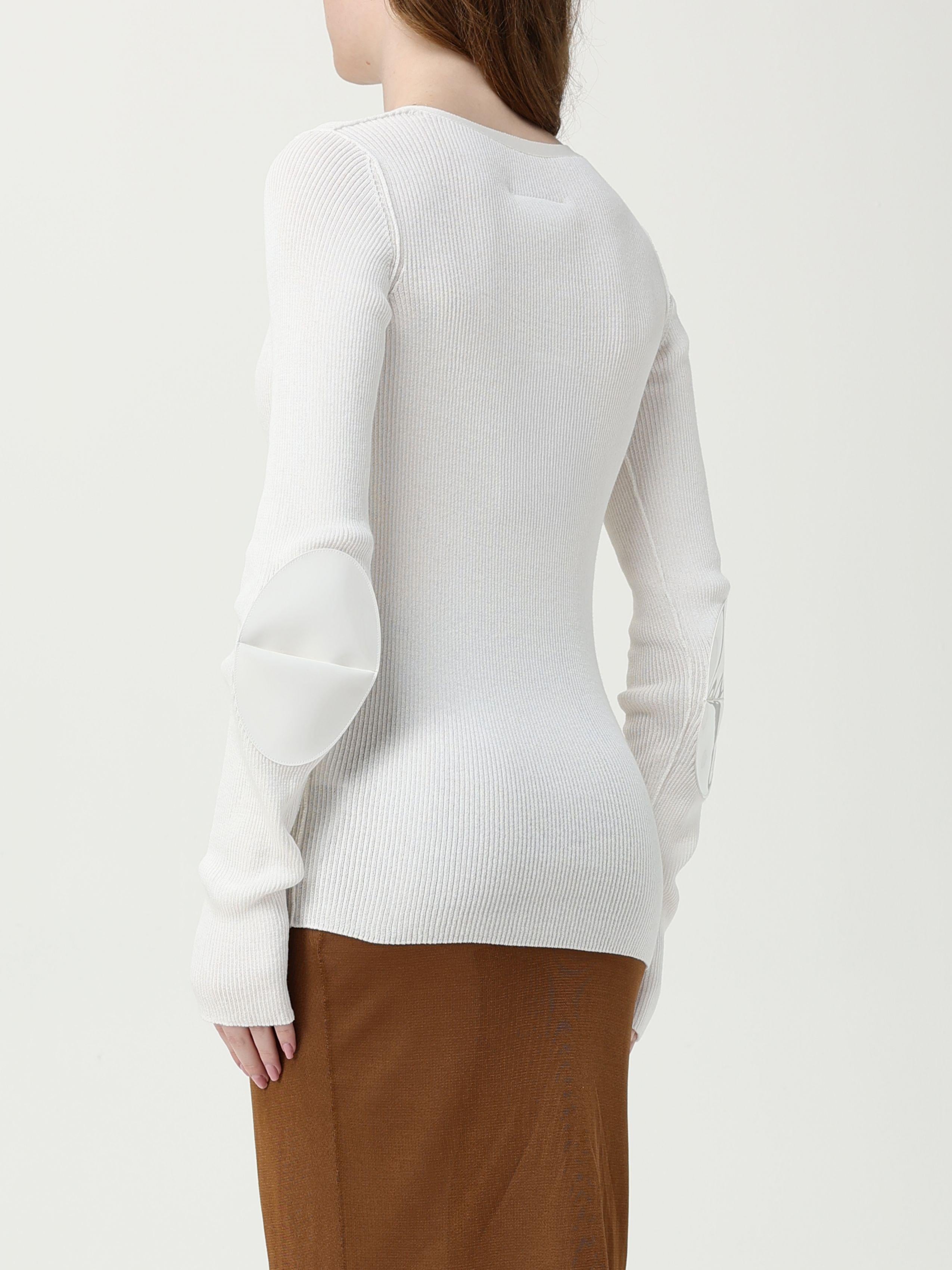  Cardigan Donna 
