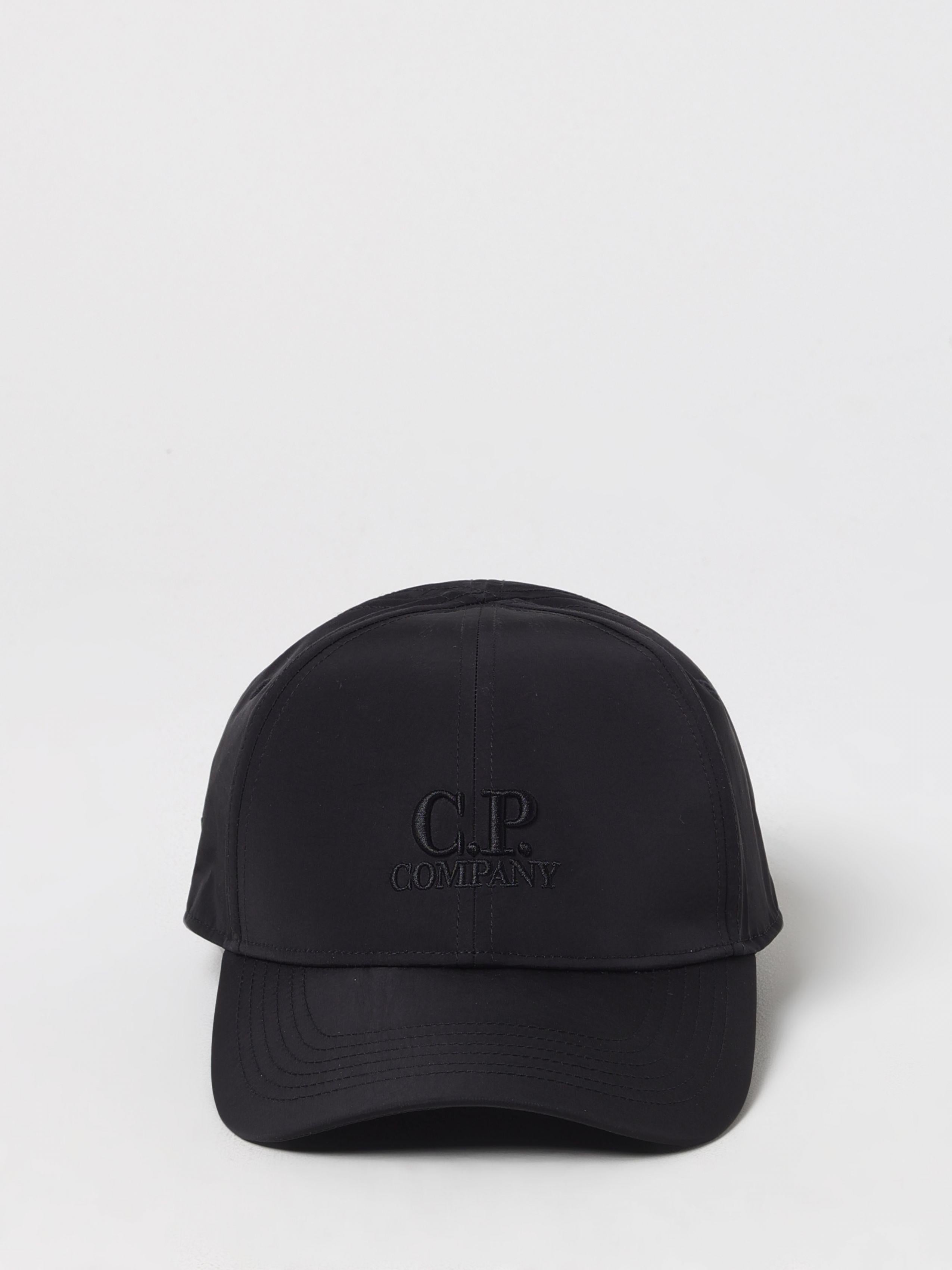  Cappello Uomo 