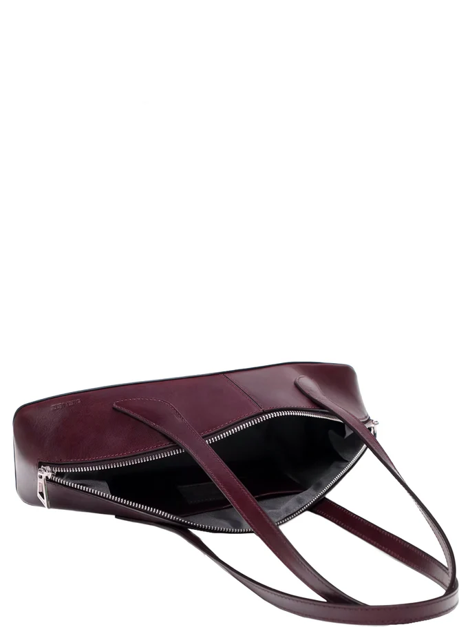  Borsa Donna 