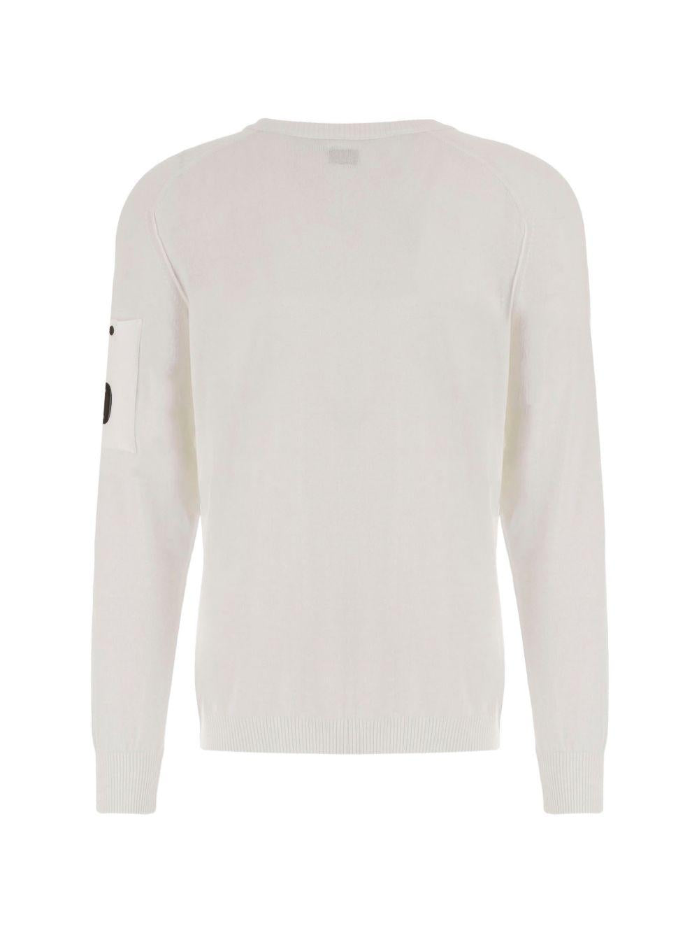  Maglione Uomo 