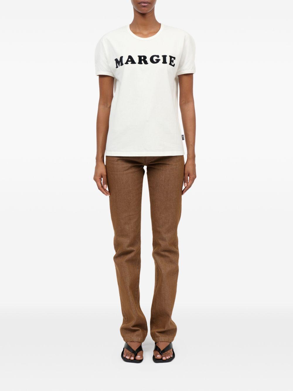  T-shirt Donna 