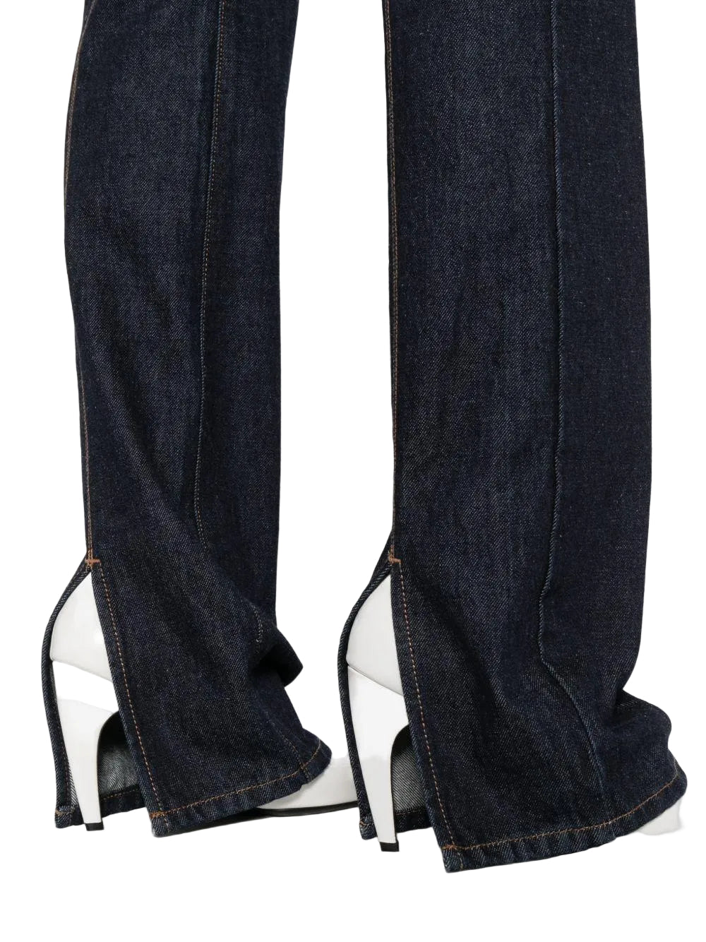  Jeans Donna 