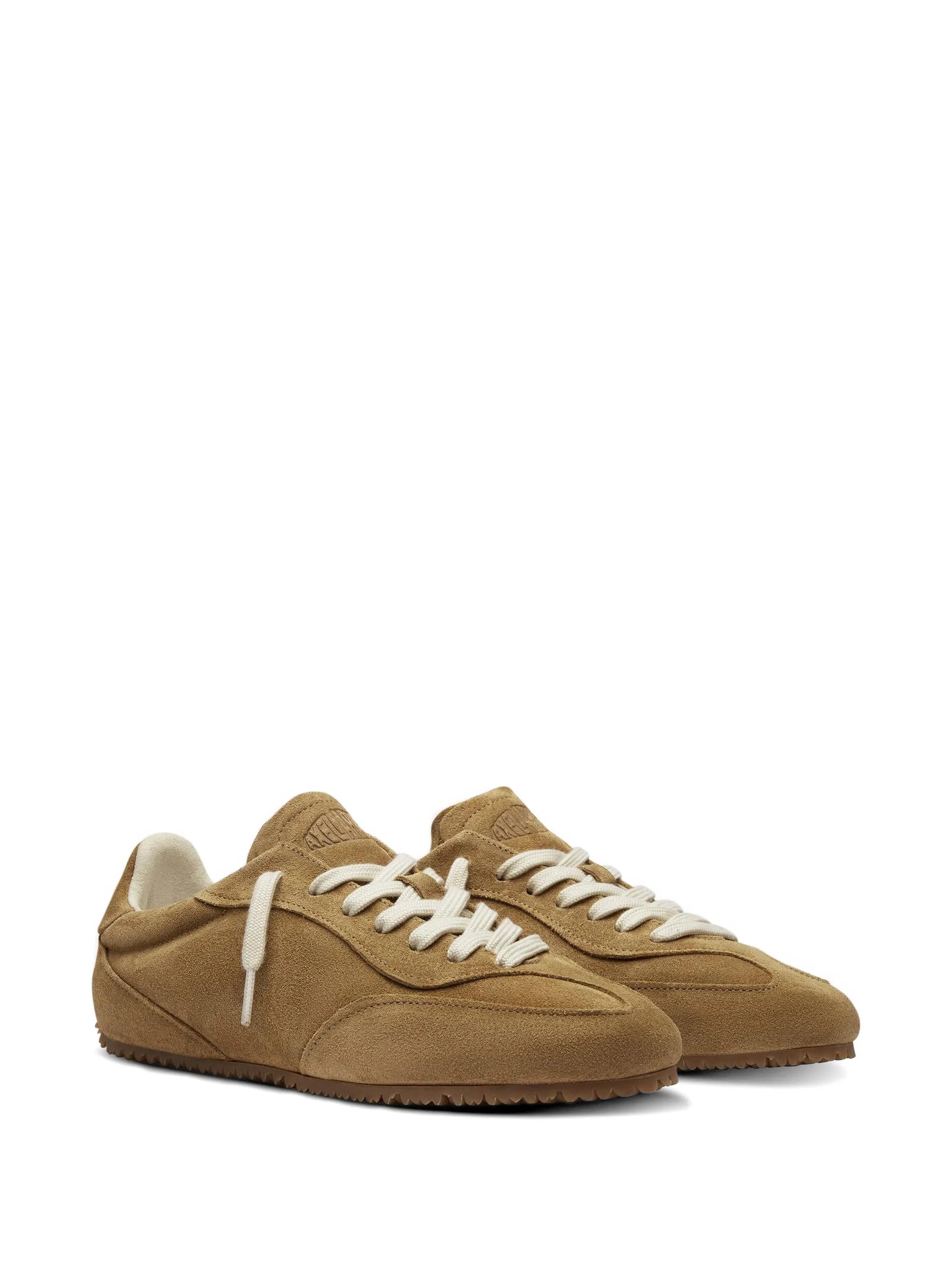  Sneakers Donna 