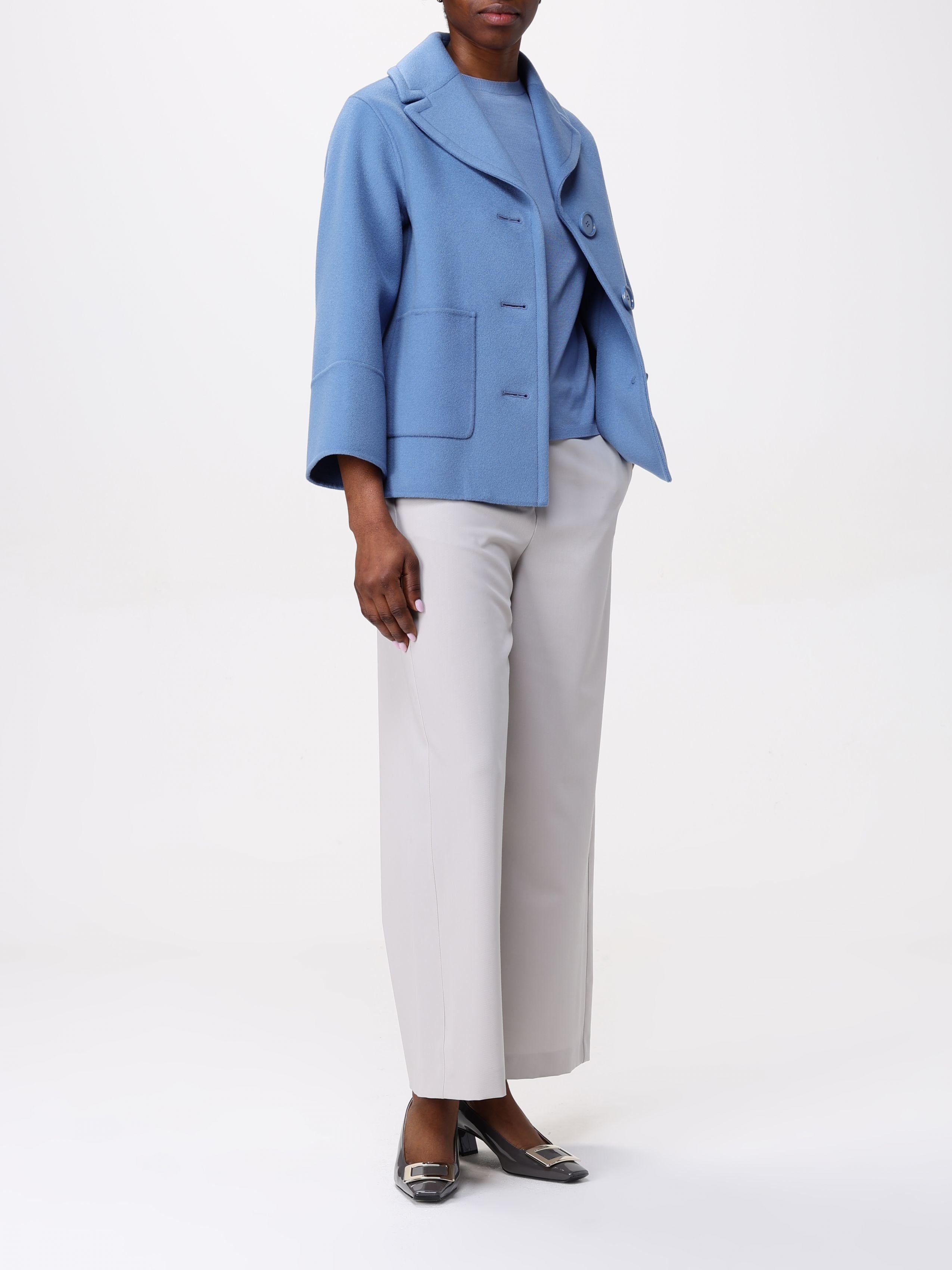  Pantalone Donna 