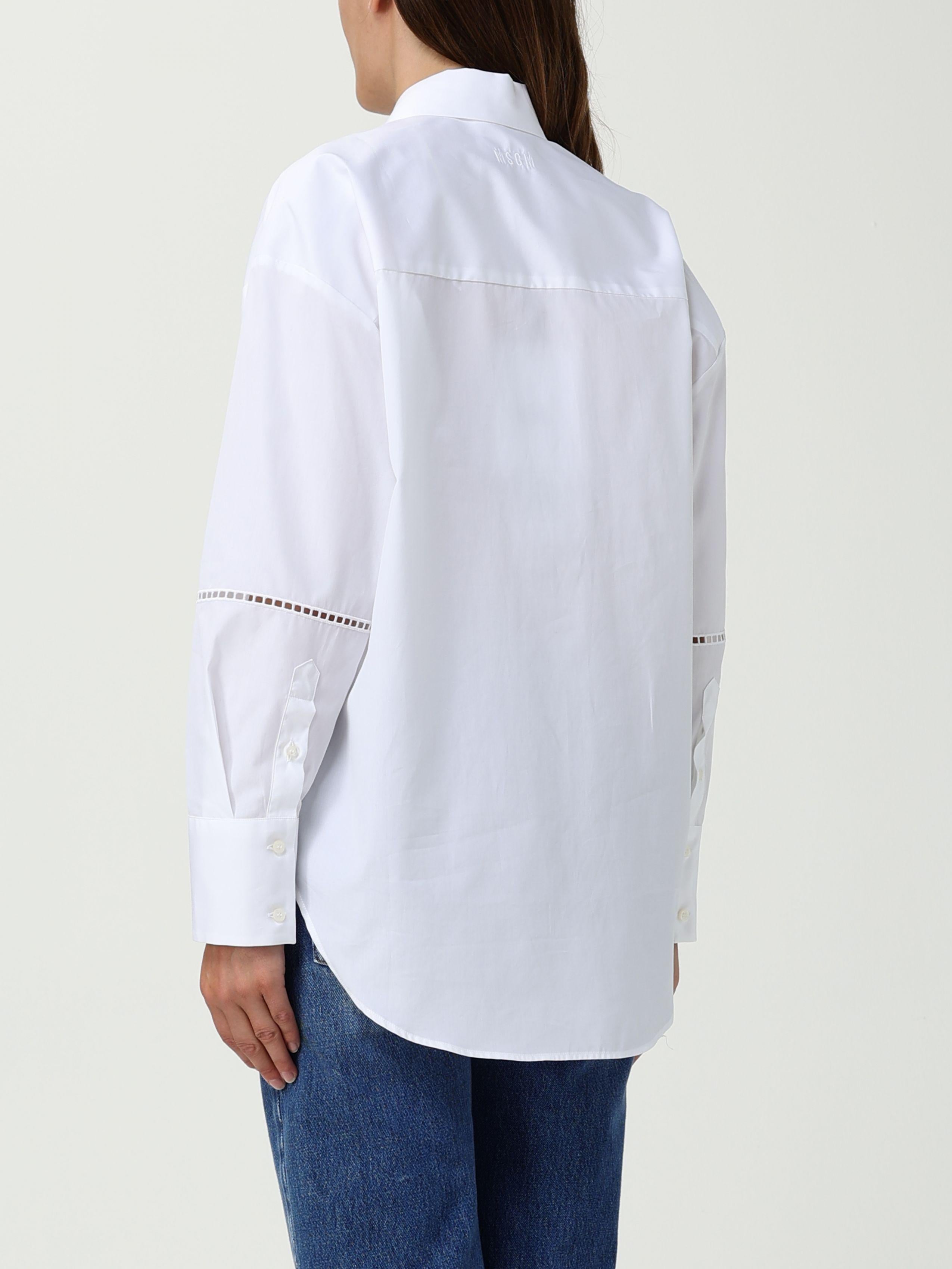  Camicia Donna 