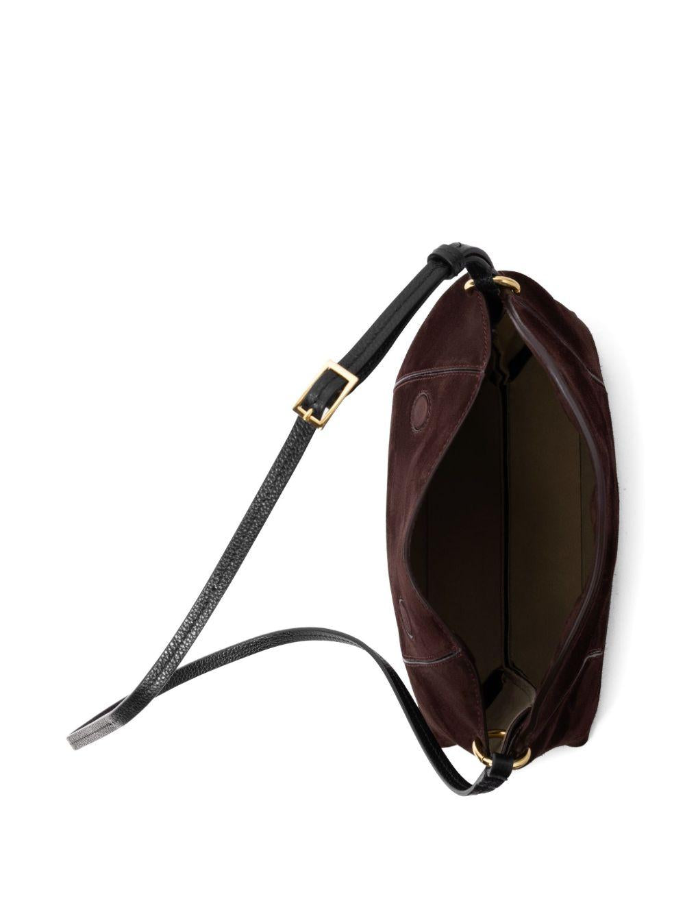  Borsa Donna 