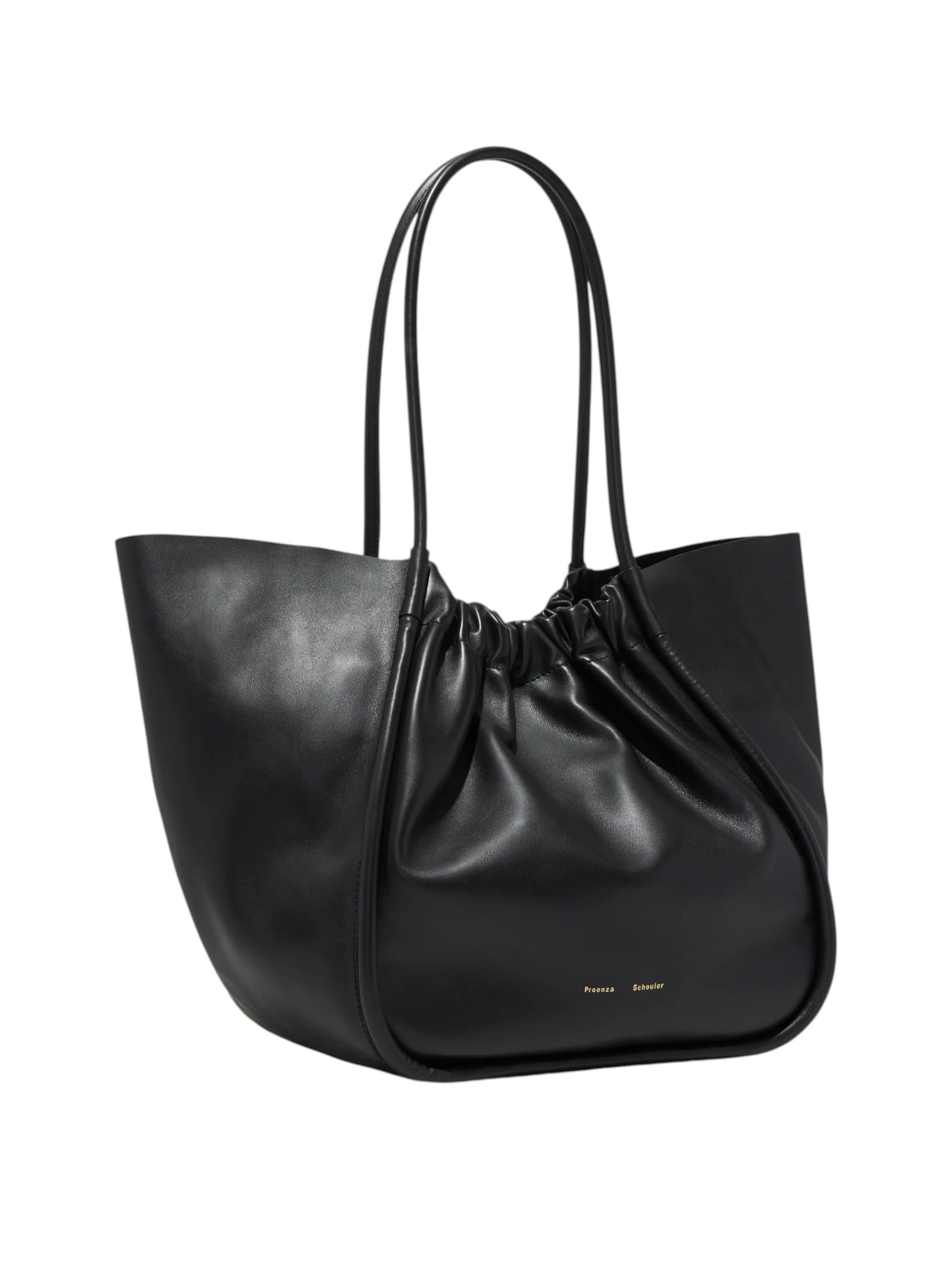  Borsa Donna 