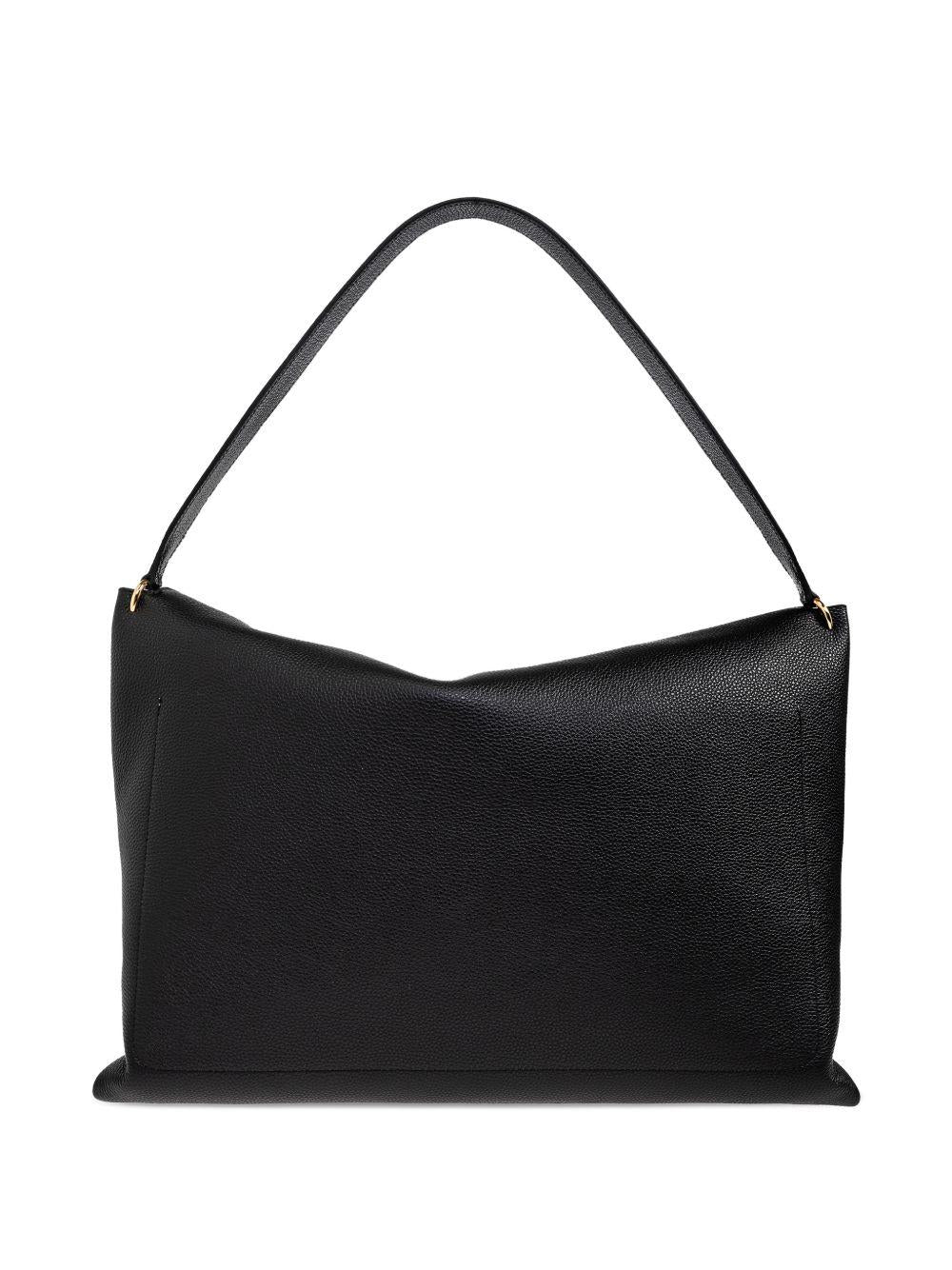  Borsa Donna 