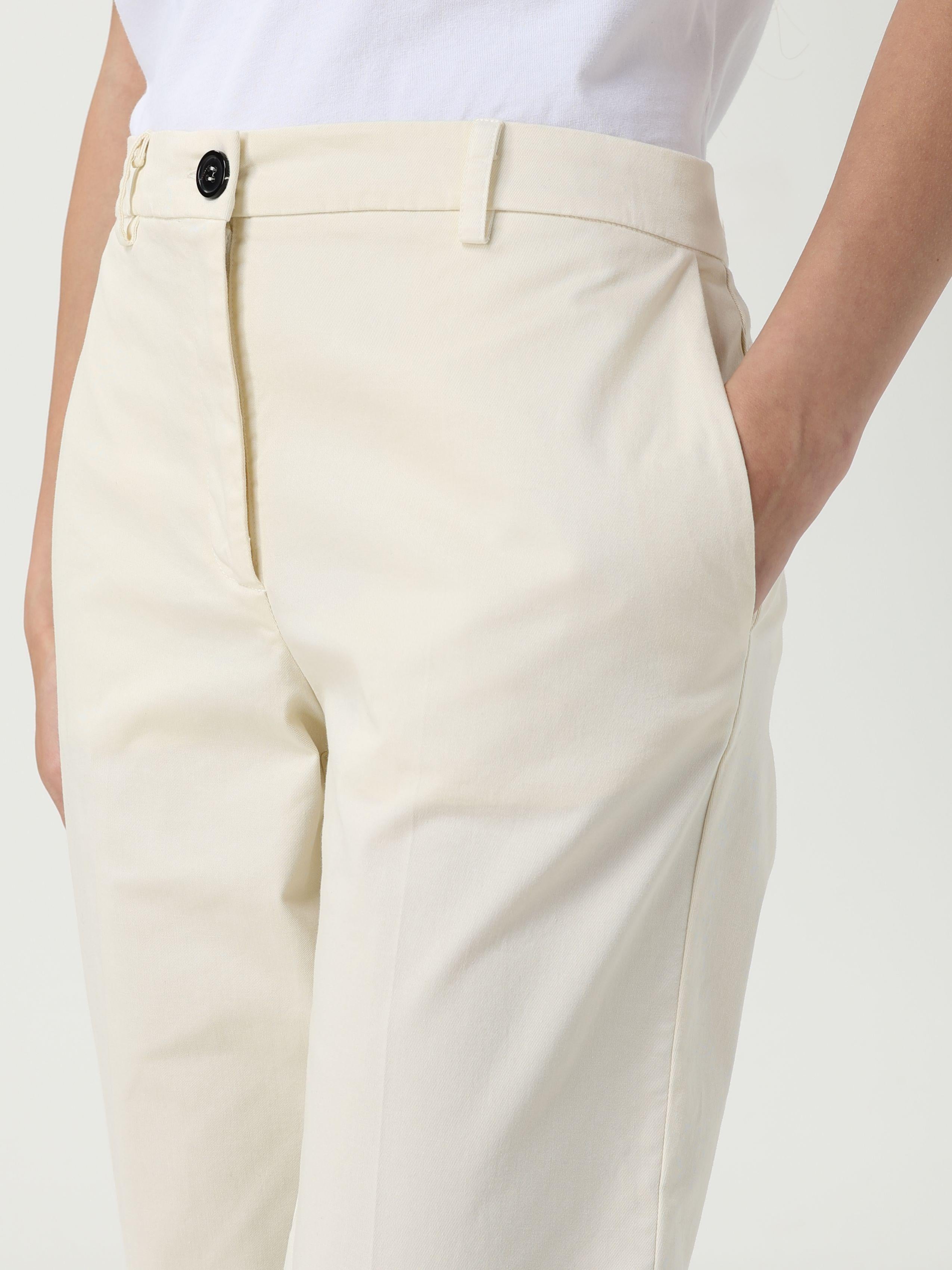 Pantalone Donna 