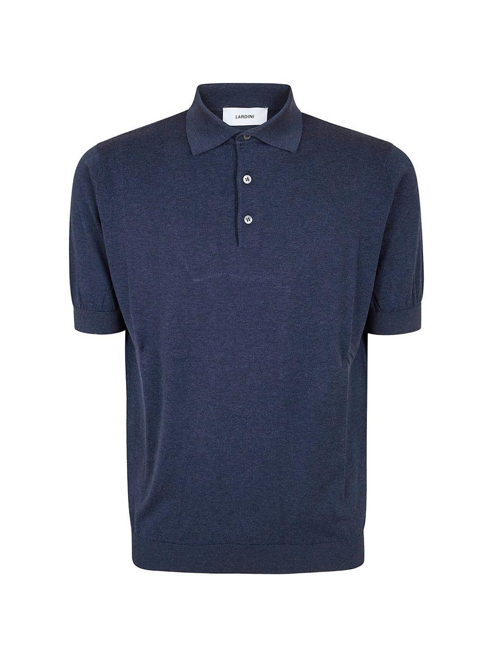  Polo Uomo 