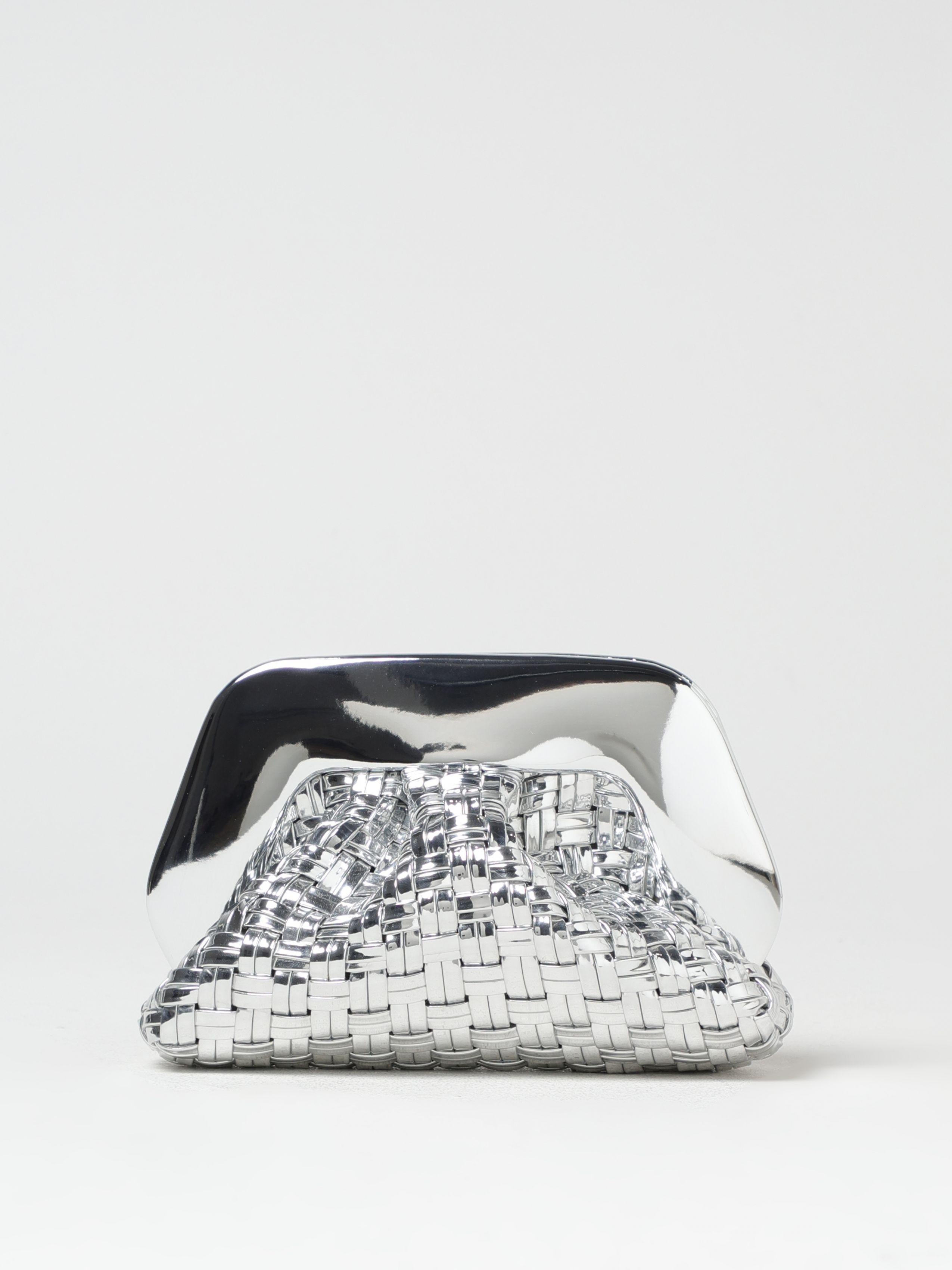  Borsa Donna 