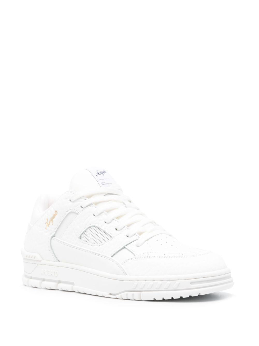  Sneakers Uomo 