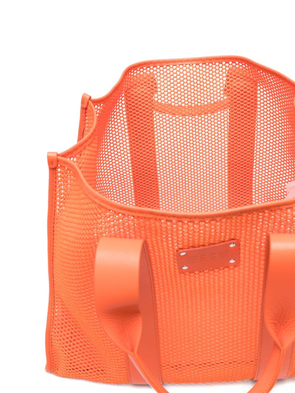  Borsa Donna 
