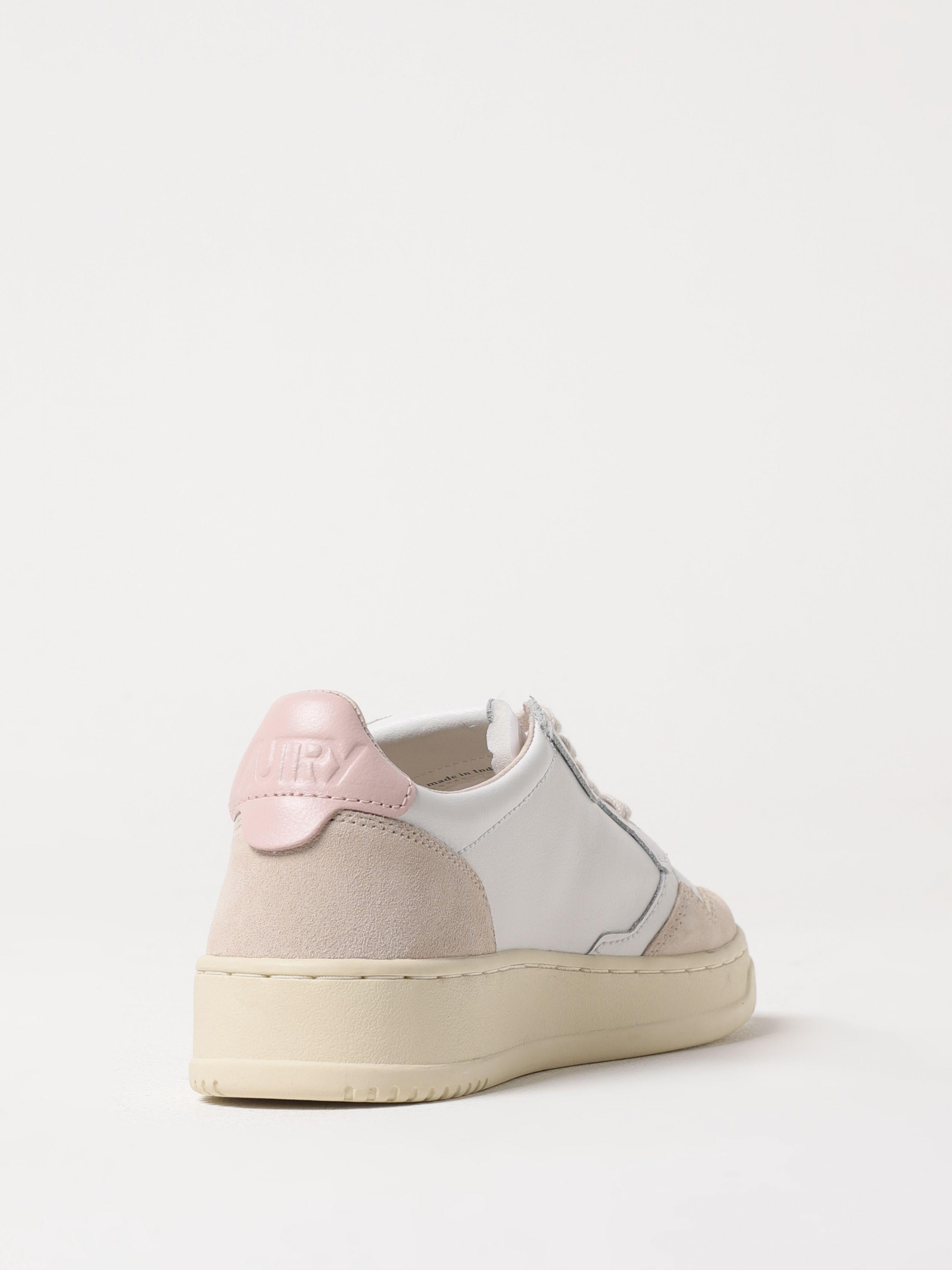  Sneakers Donna 