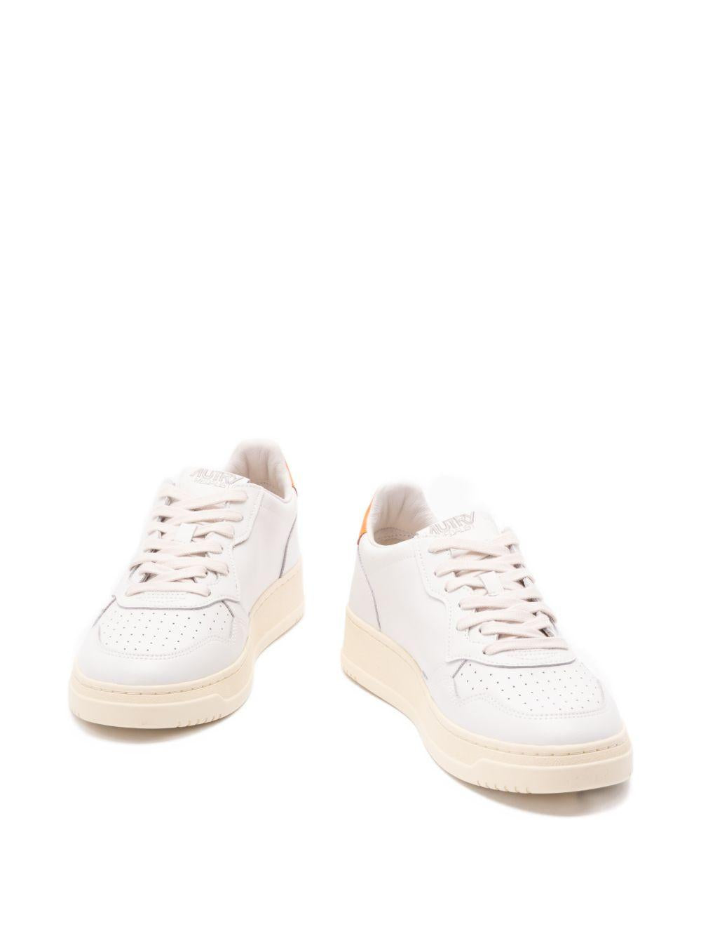  Sneakers Uomo 