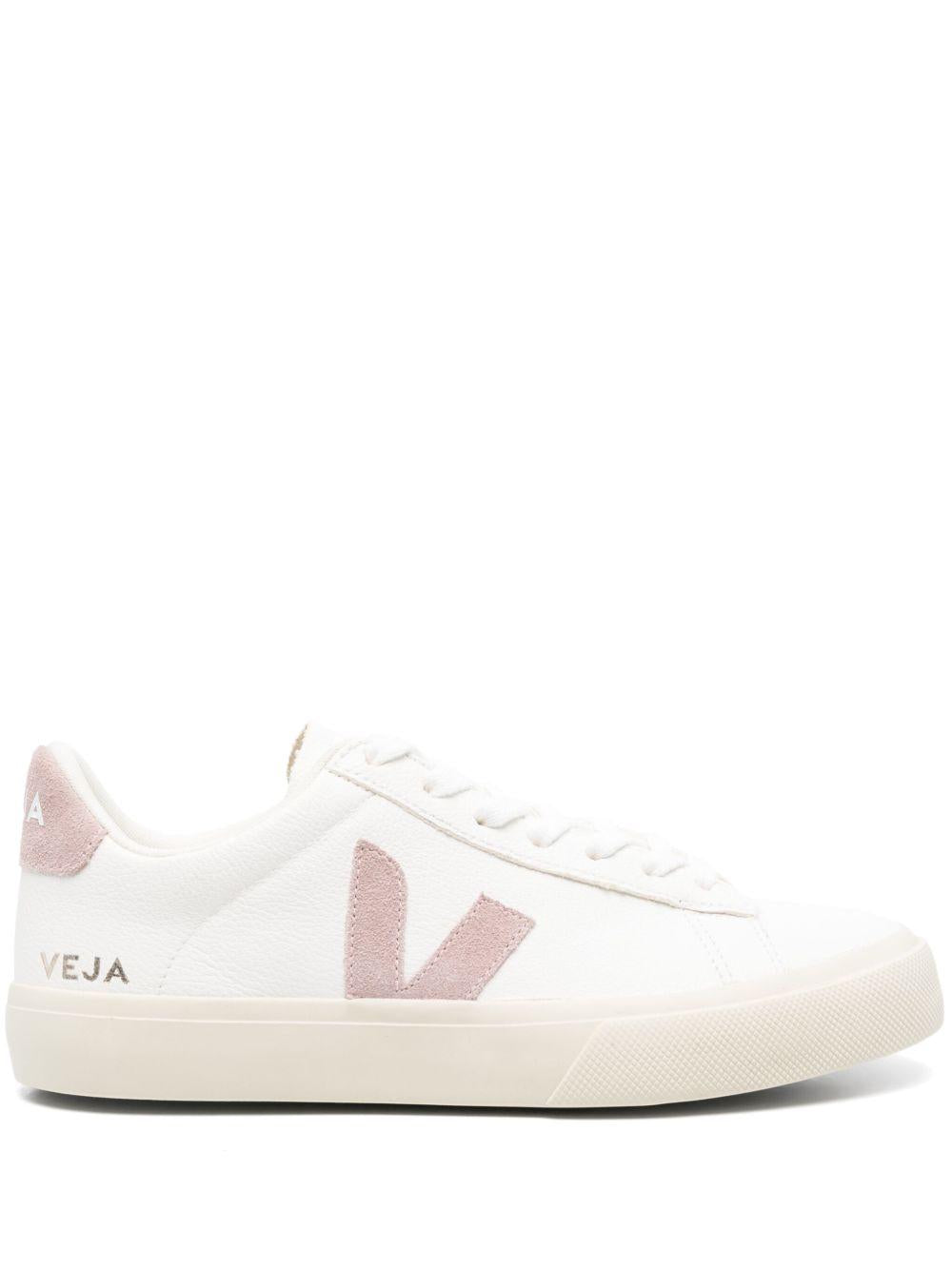  Sneakers Donna 