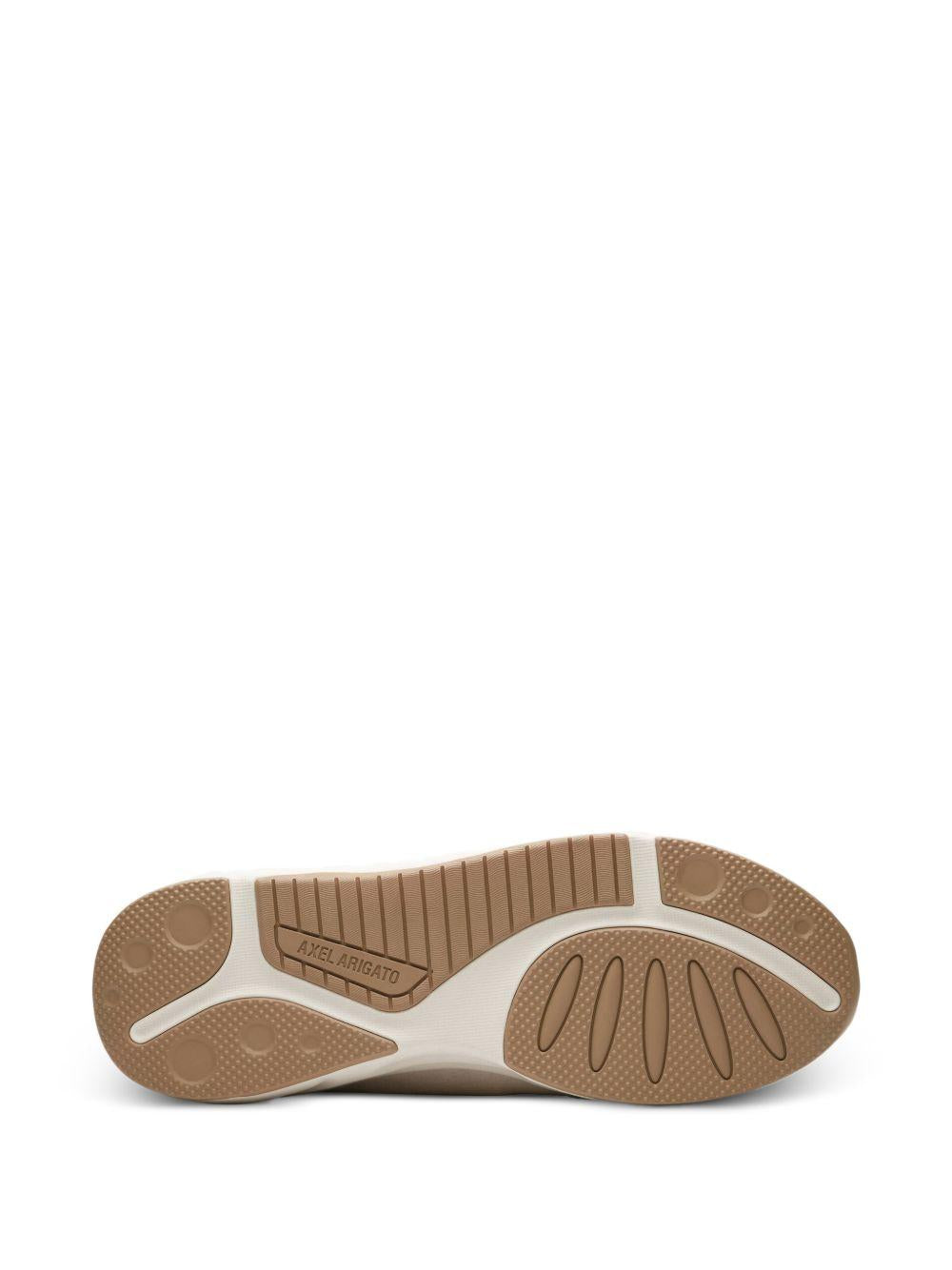  Sneakers Uomo 