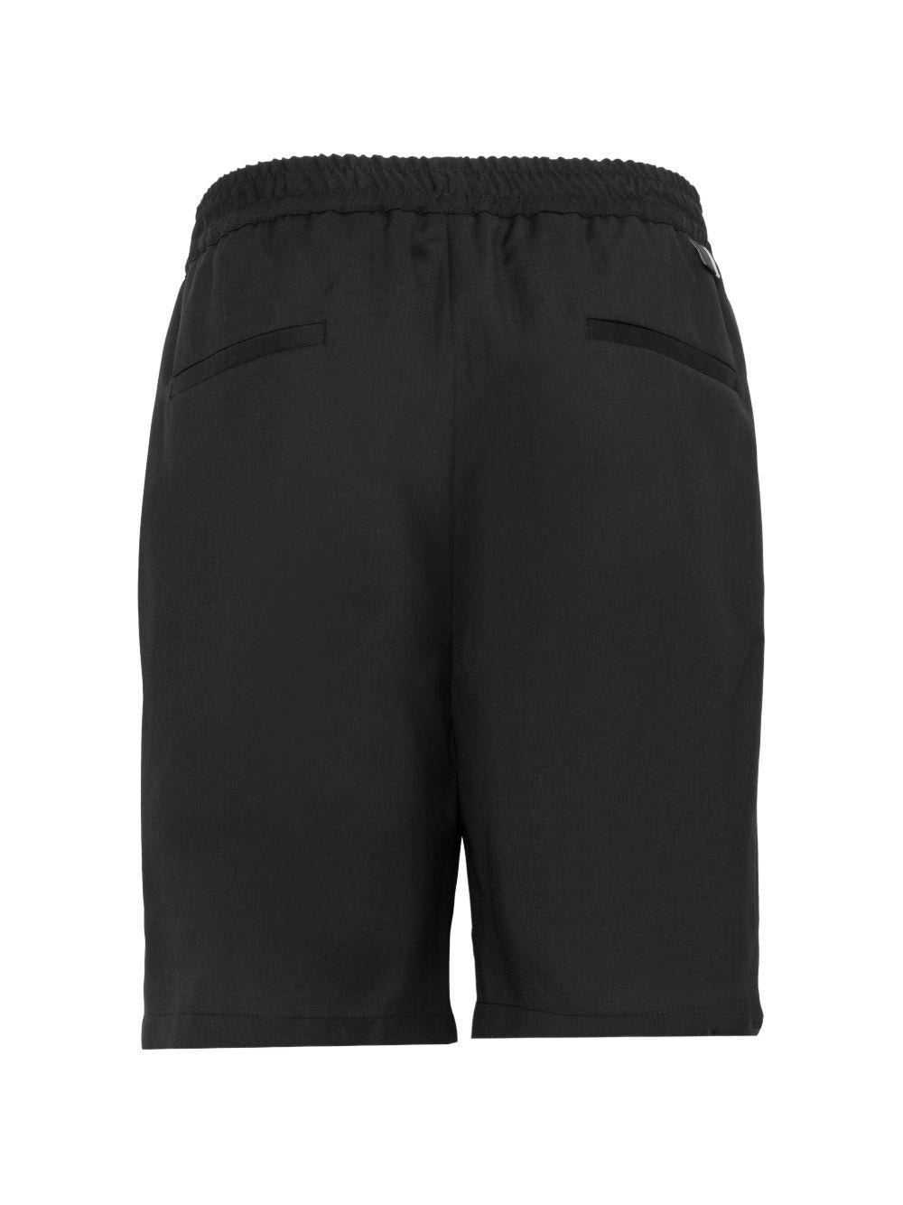  Bermuda Uomo 