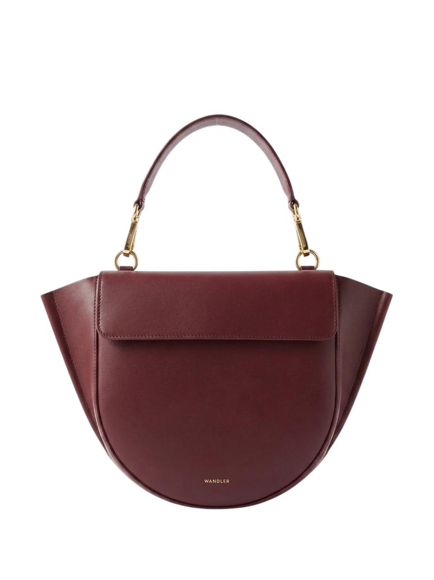  Borsa Donna 