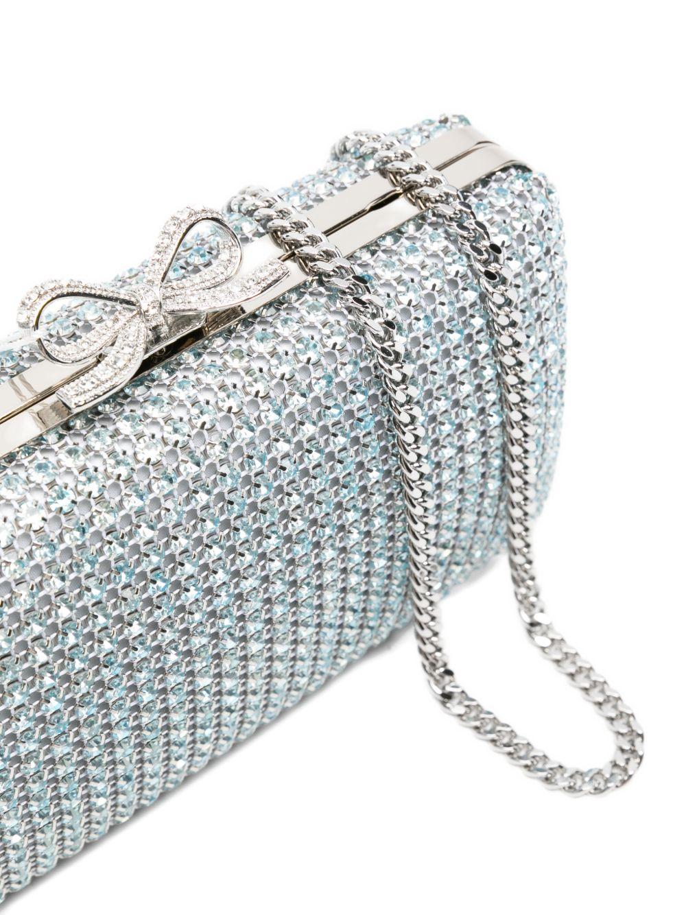  Borsa Donna 