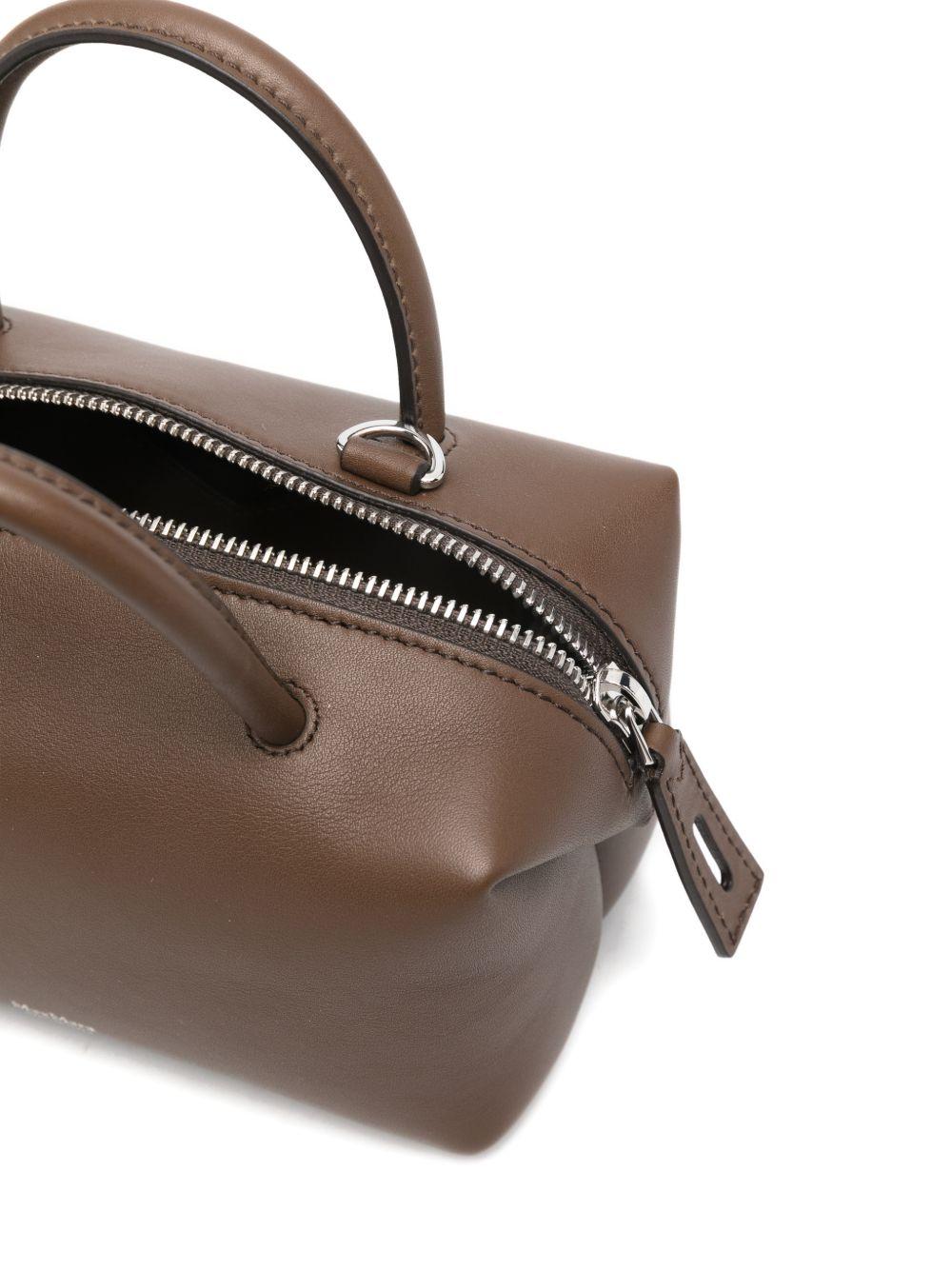  Borsa Donna 