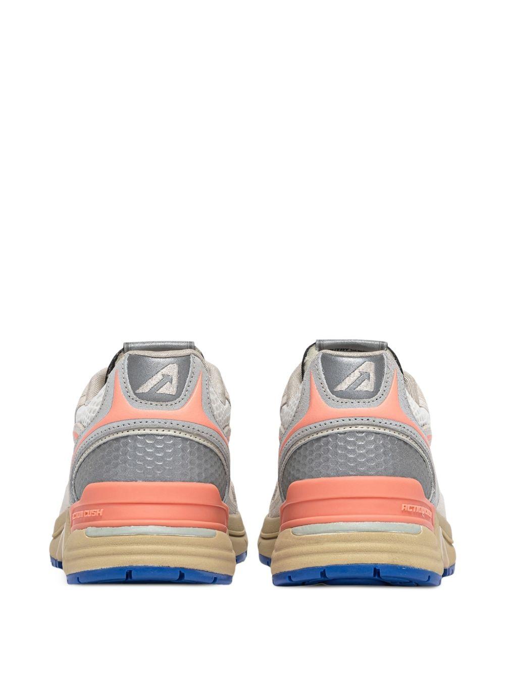  Sneakers Donna 