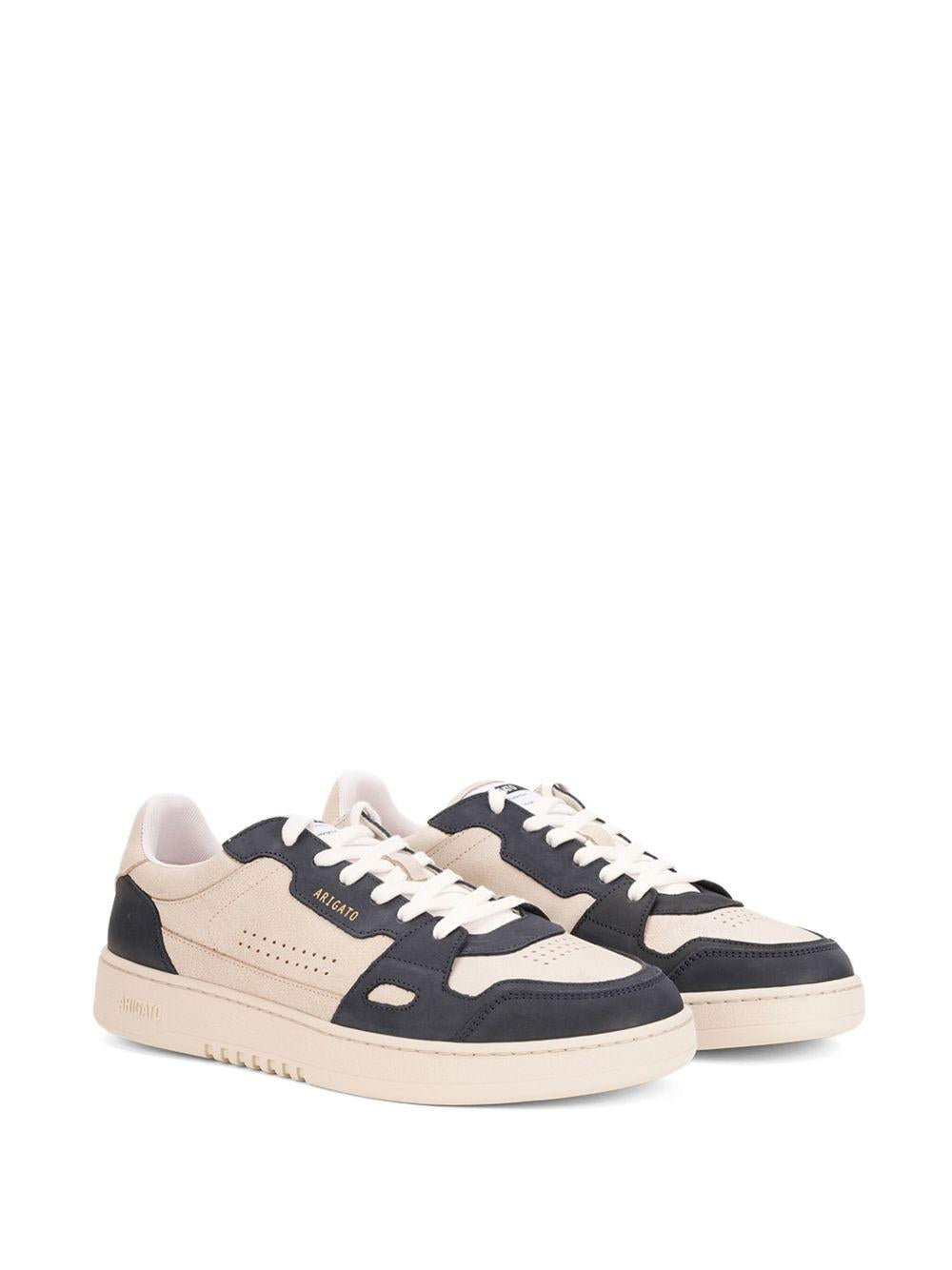  Sneakers Uomo 