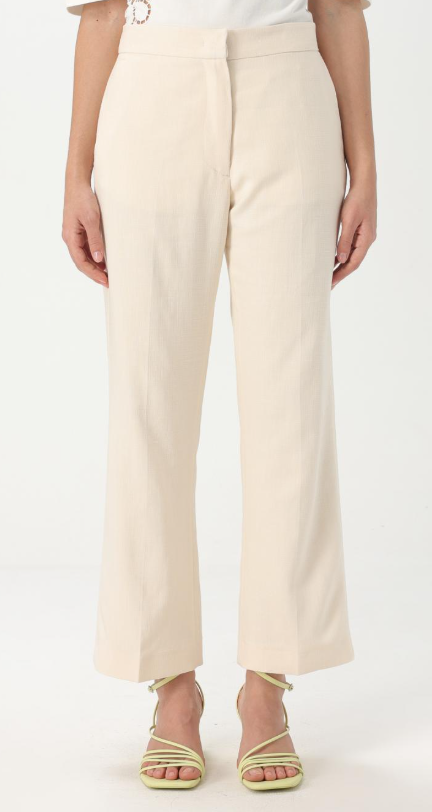  Pantalone Donna 