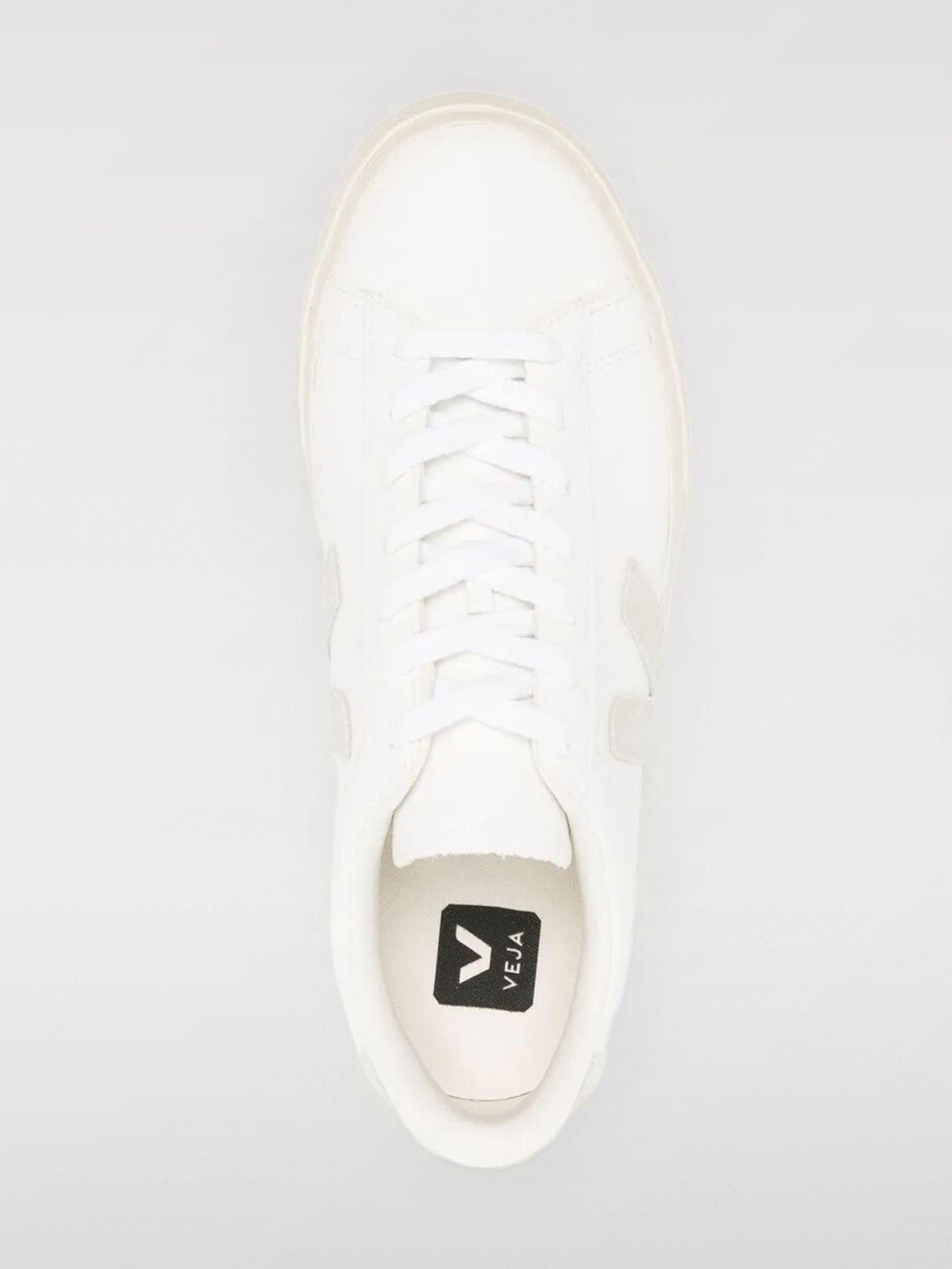  Sneakers Donna 