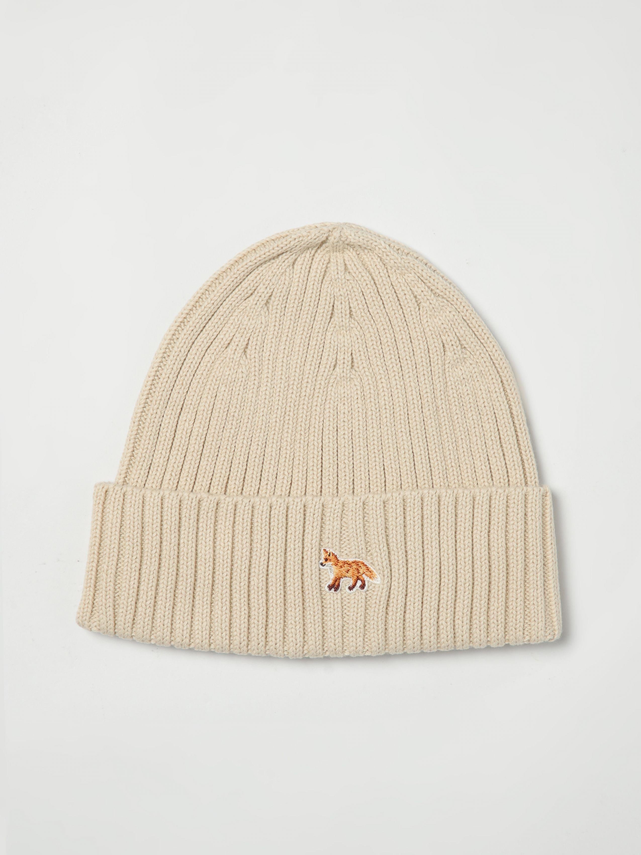  Cappello Uomo 