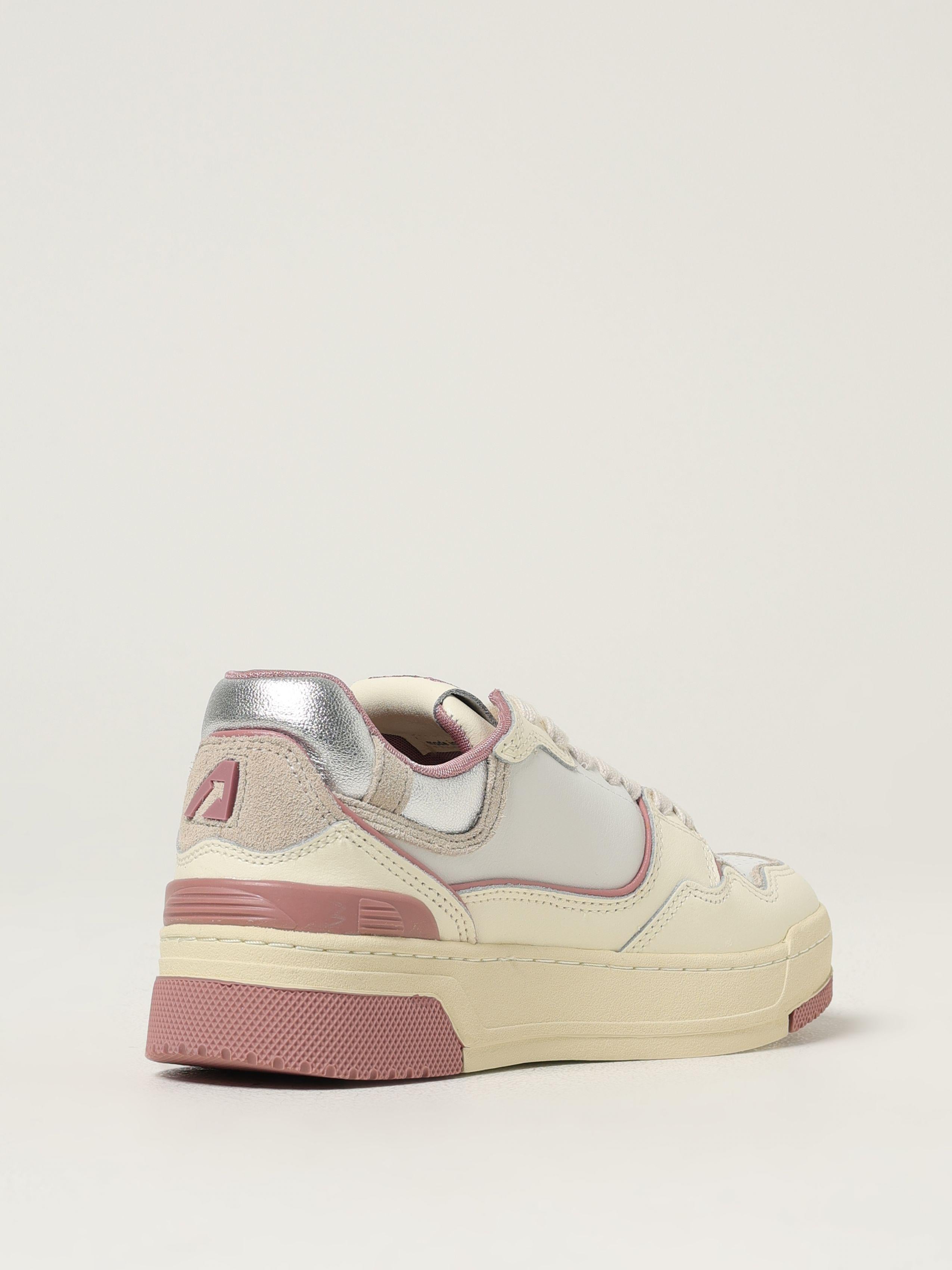  Sneakers Donna 