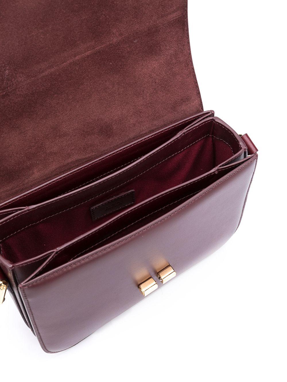  Borsa Donna 
