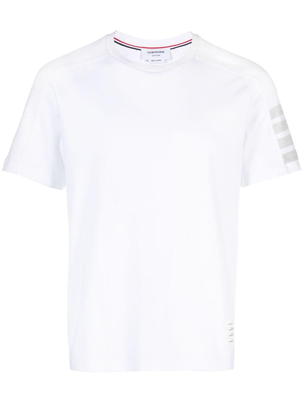  T-shirt Uomo 