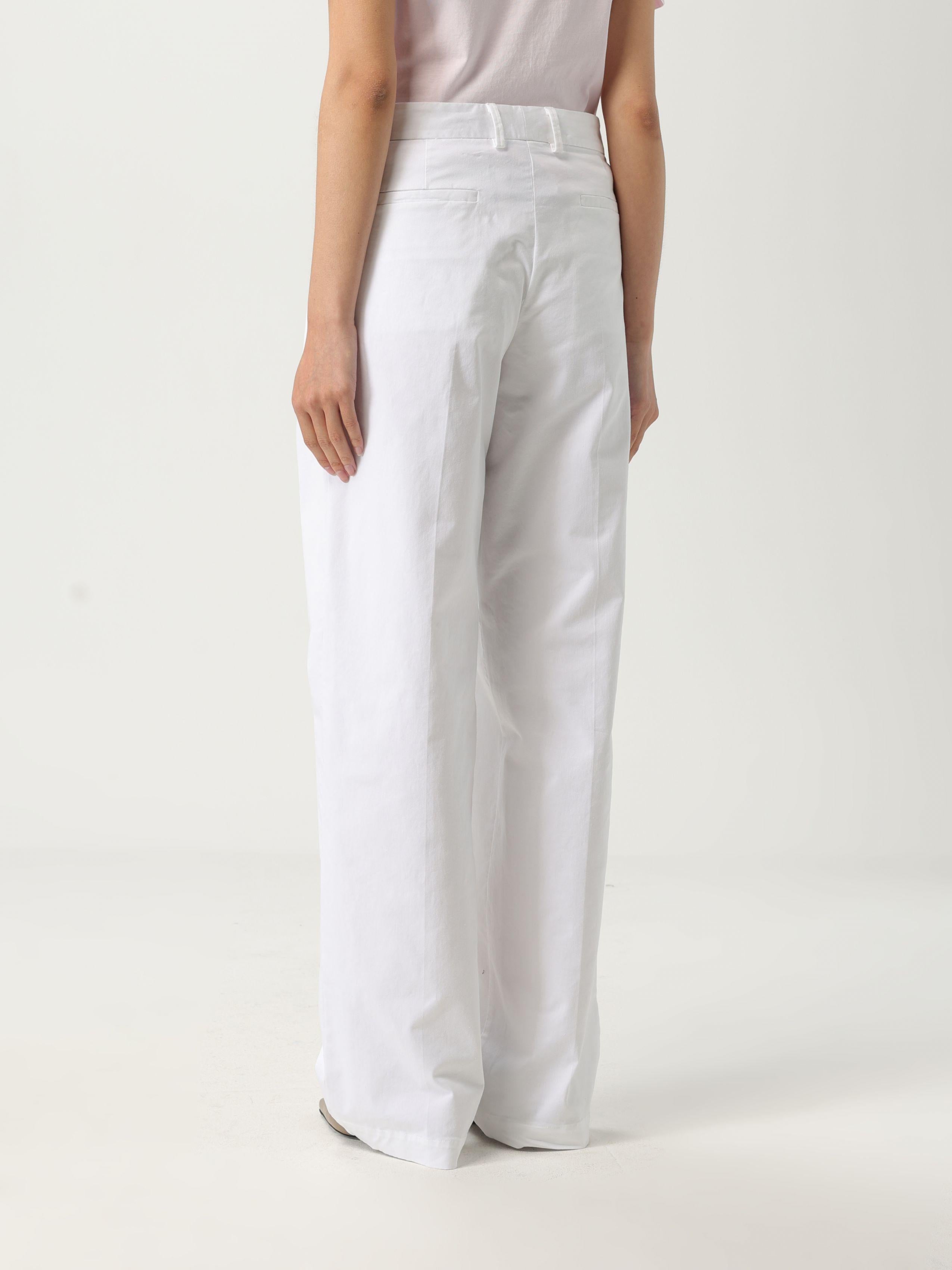  Pantalone Donna 