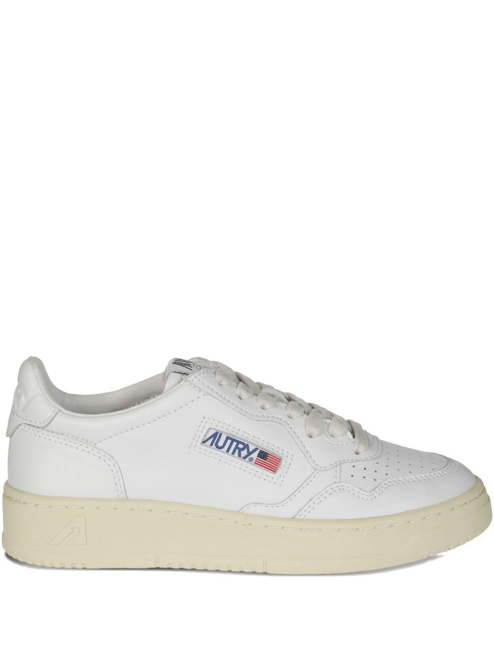  Sneakers Donna 