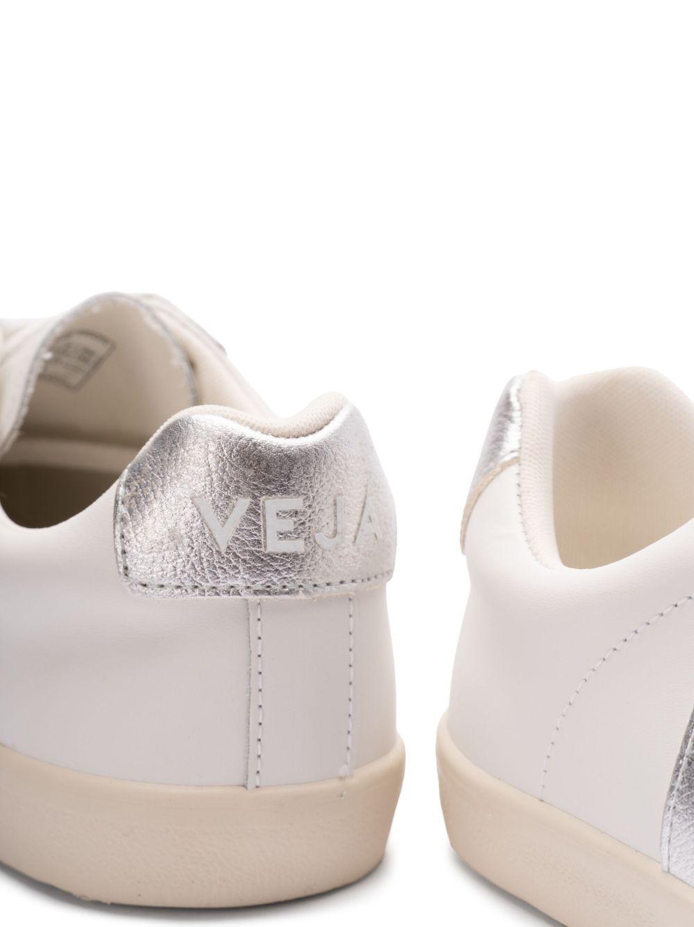  Sneakers Donna 