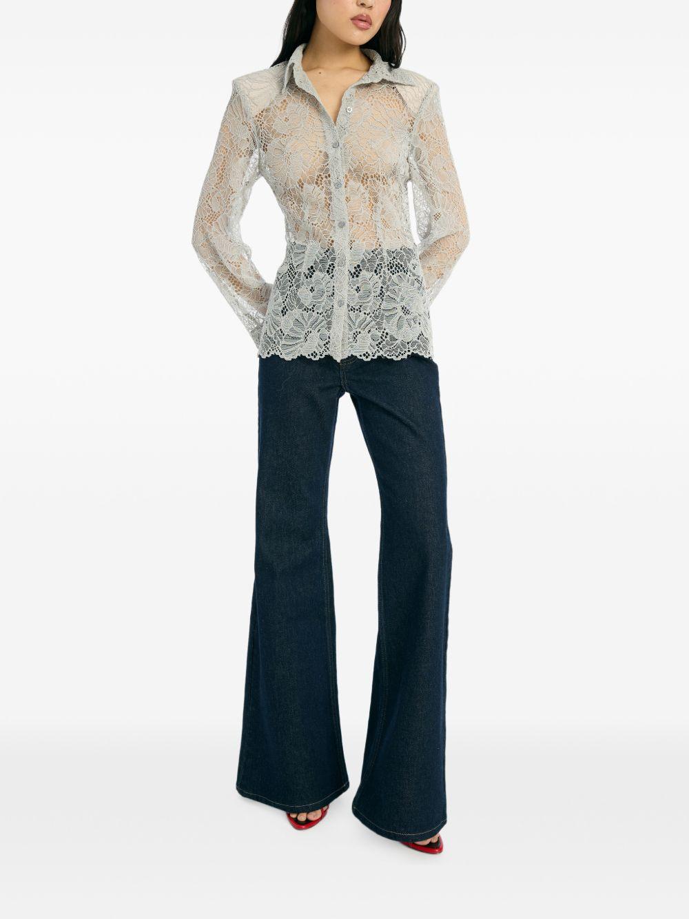  Camicia Donna 