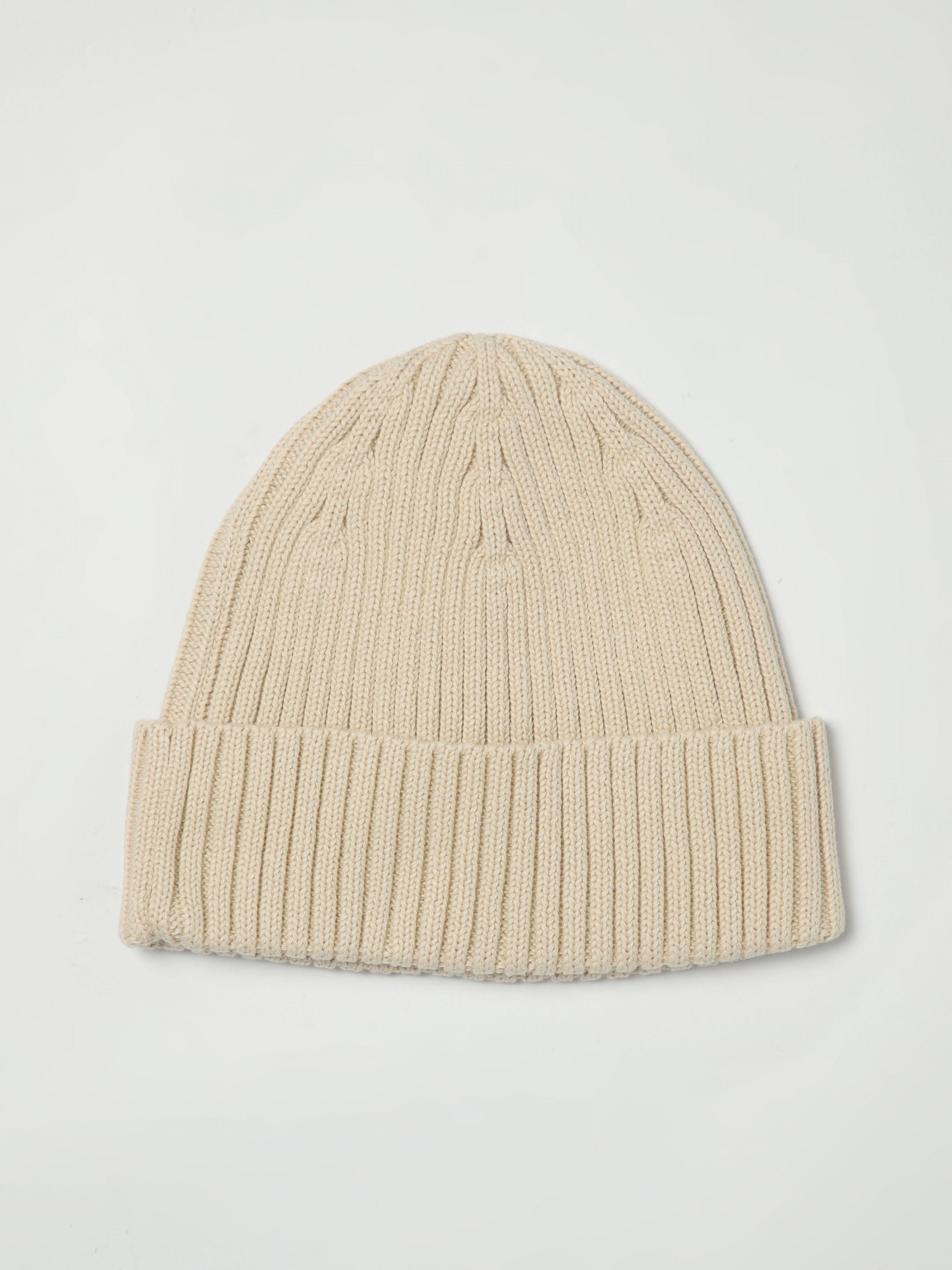  Cappello Uomo 