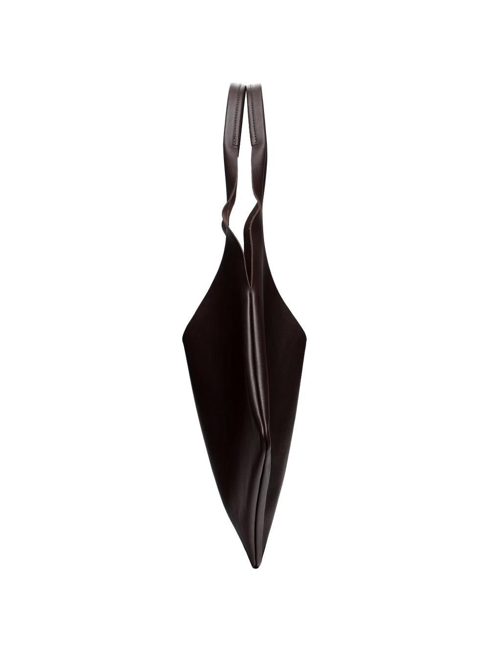  Borsa Donna 