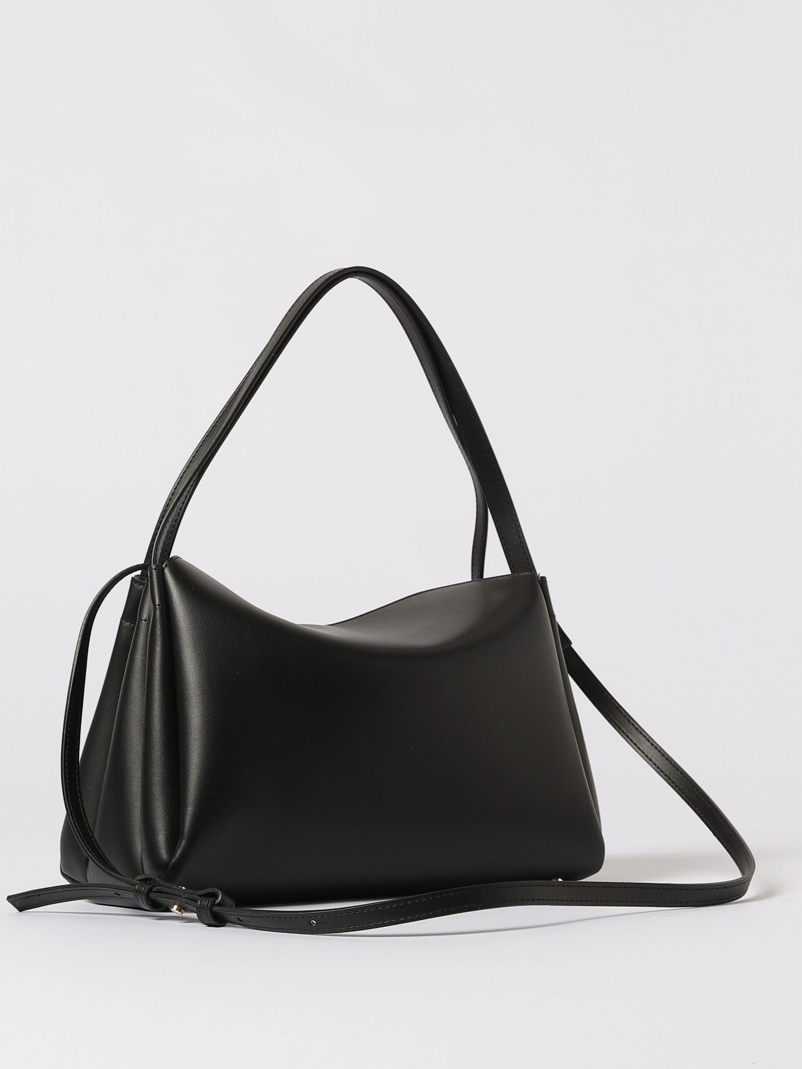  Borsa Donna 