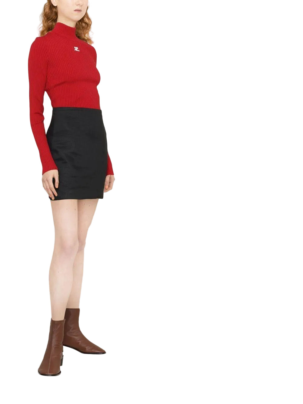  Maglia Donna 